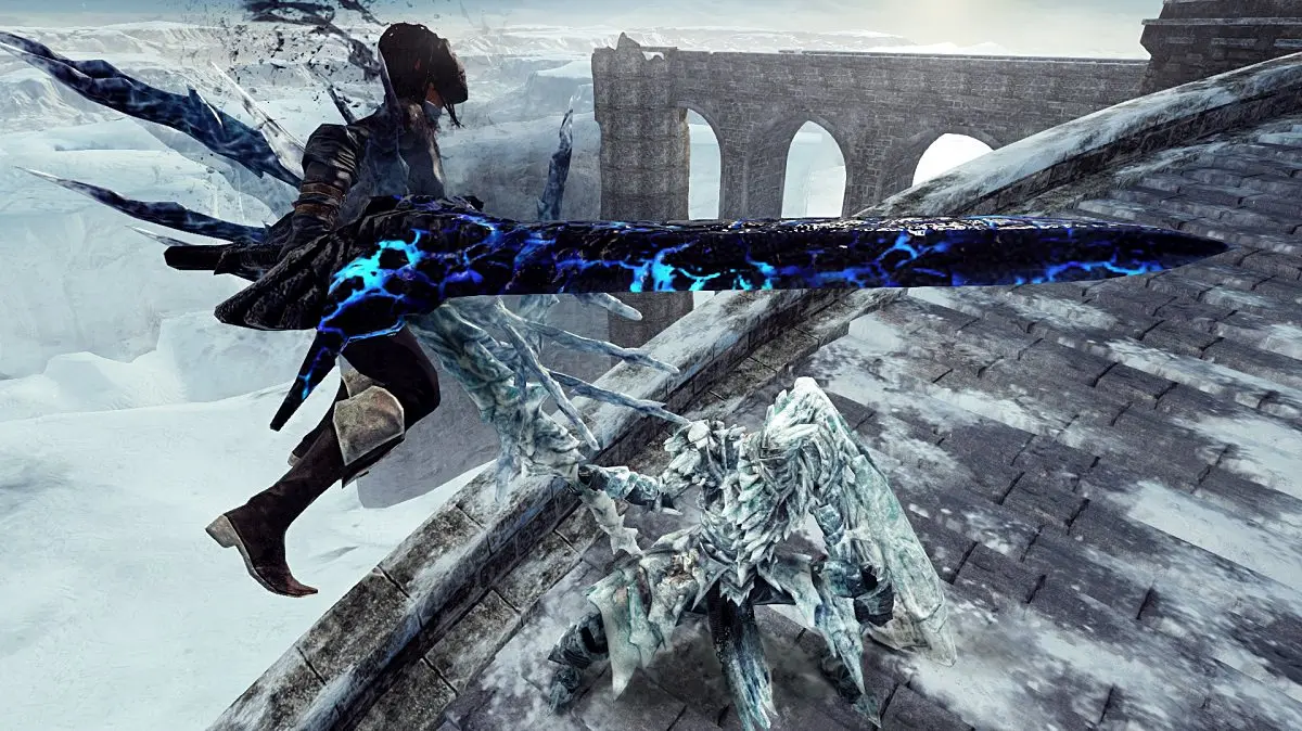 2015-01-dark-souls-2-scholar-of-the-first-sin-11