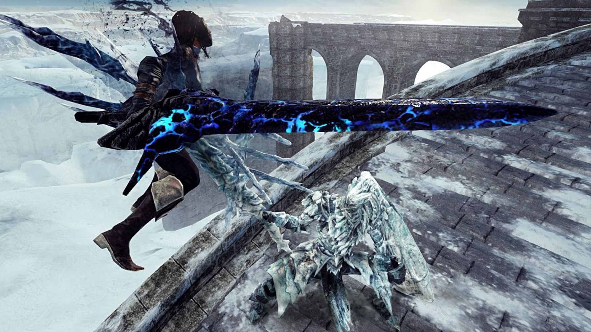 2015-01-dark-souls-2-scholar-of-the-first-sin-11