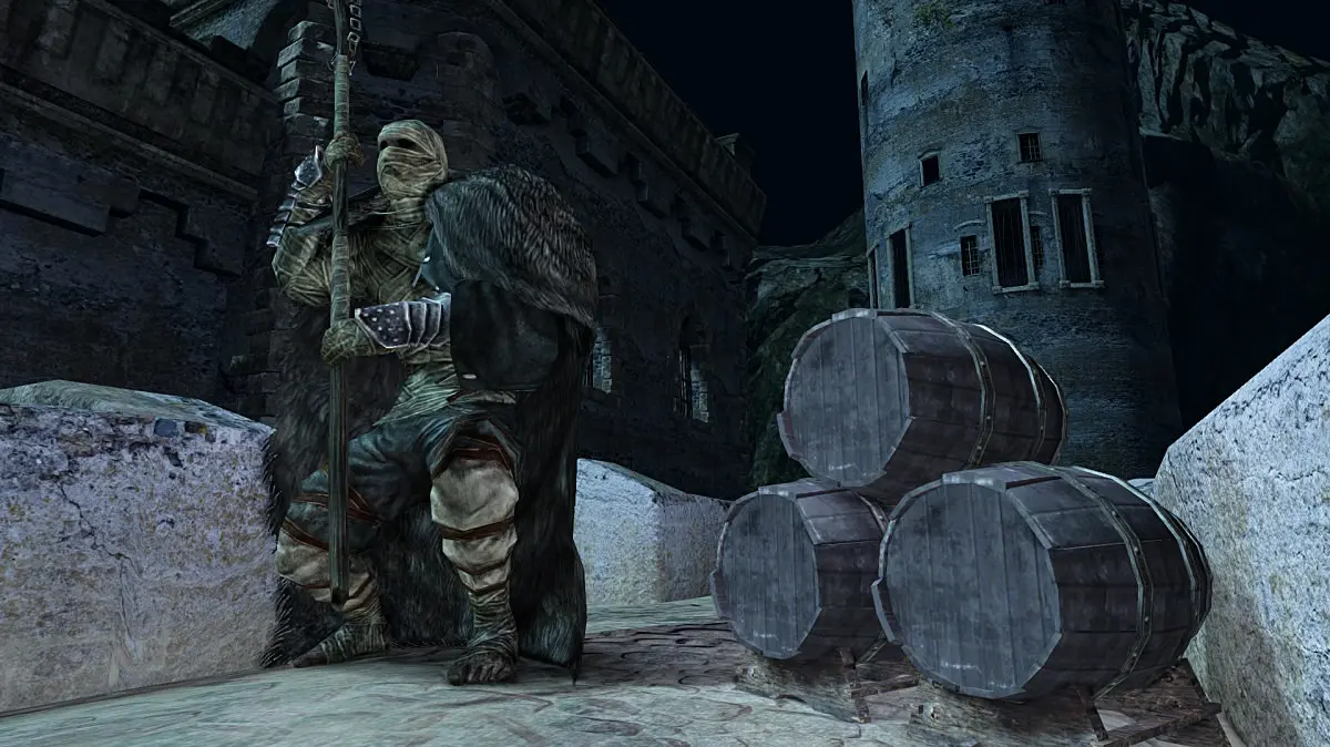 2015-01-dark-souls-2-scholar-of-the-first-sin-13