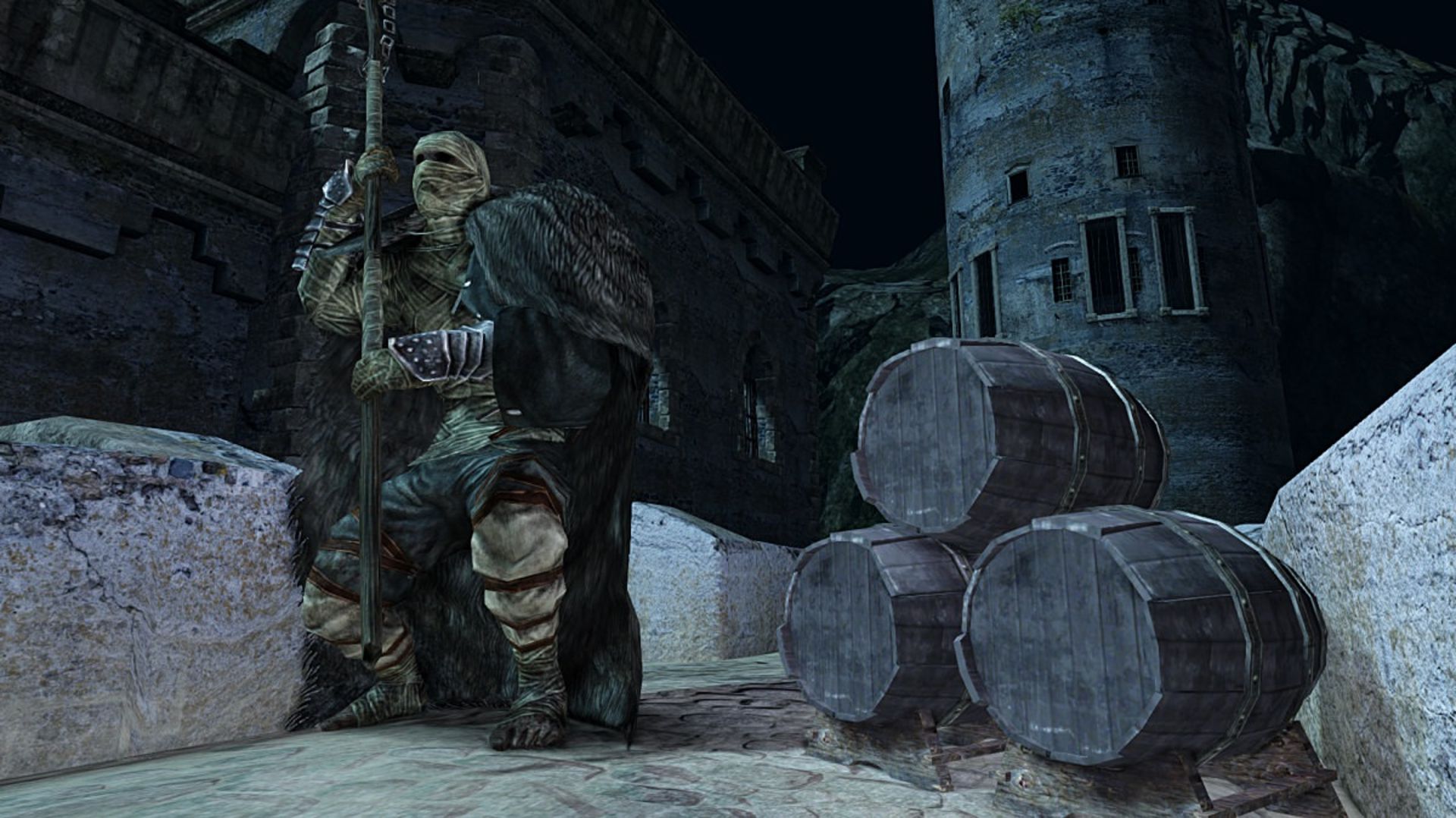 2015-01-dark-souls-2-scholar-of-the-first-sin-13