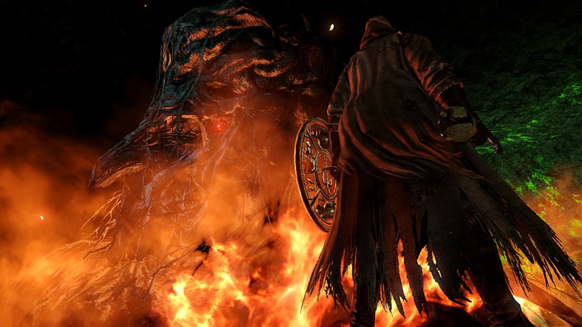 2015-01-dark-souls-2-scholar-of-the-first-sin-14