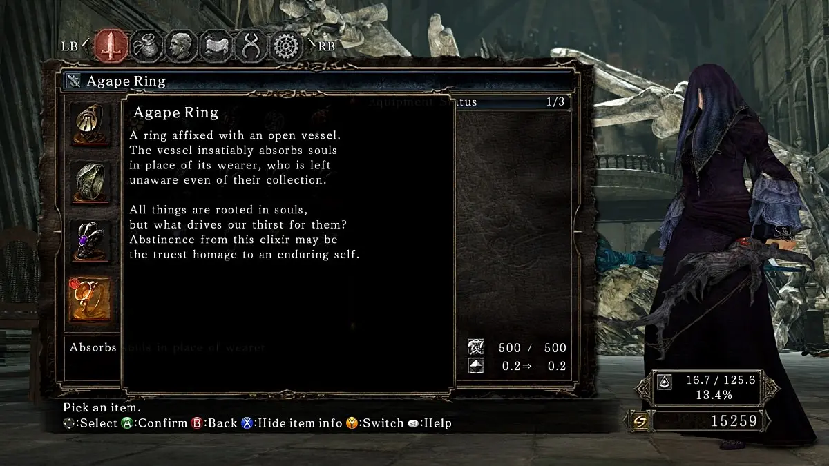 2015-01-dark-souls-2-scholar-of-the-first-sin-15