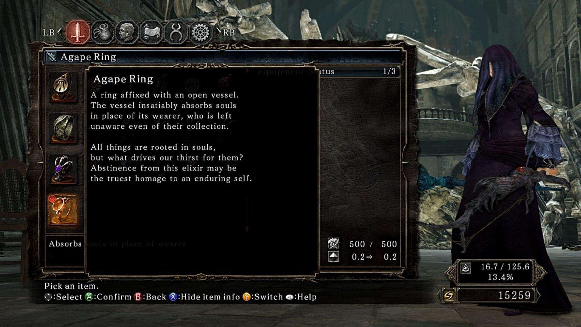 2015-01-dark-souls-2-scholar-of-the-first-sin-15