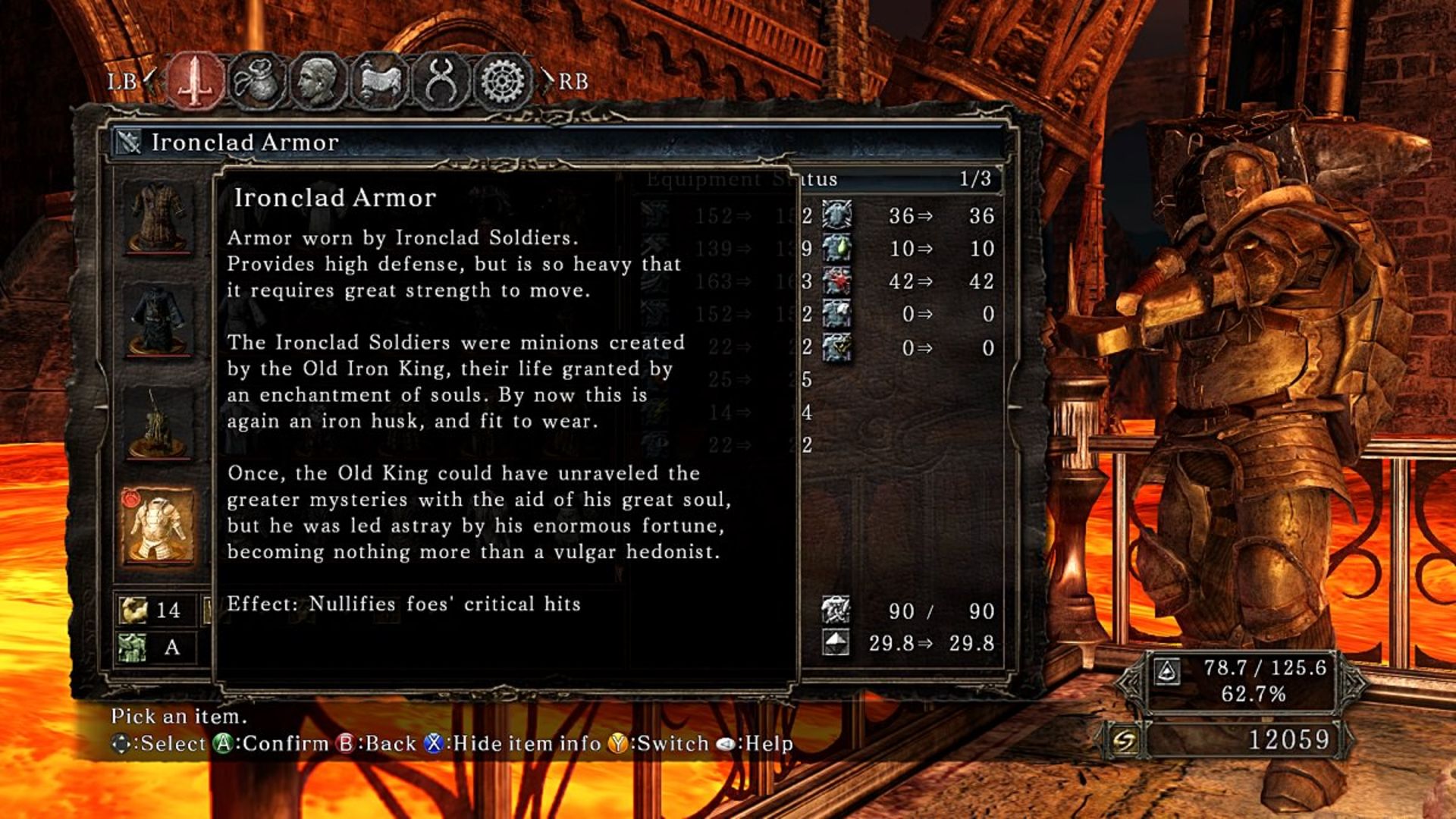 2015-01-dark-souls-2-scholar-of-the-first-sin-16