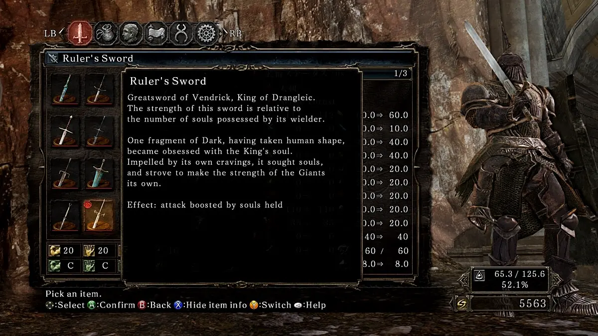 2015-01-dark-souls-2-scholar-of-the-first-sin-7