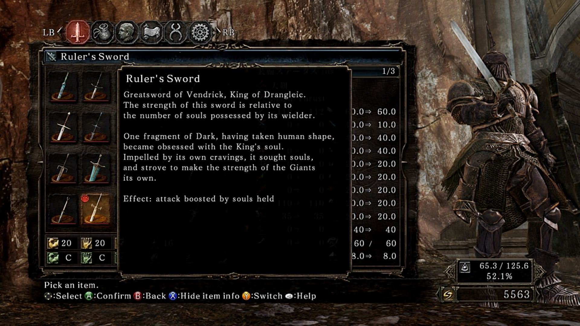 2015-01-dark-souls-2-scholar-of-the-first-sin-7