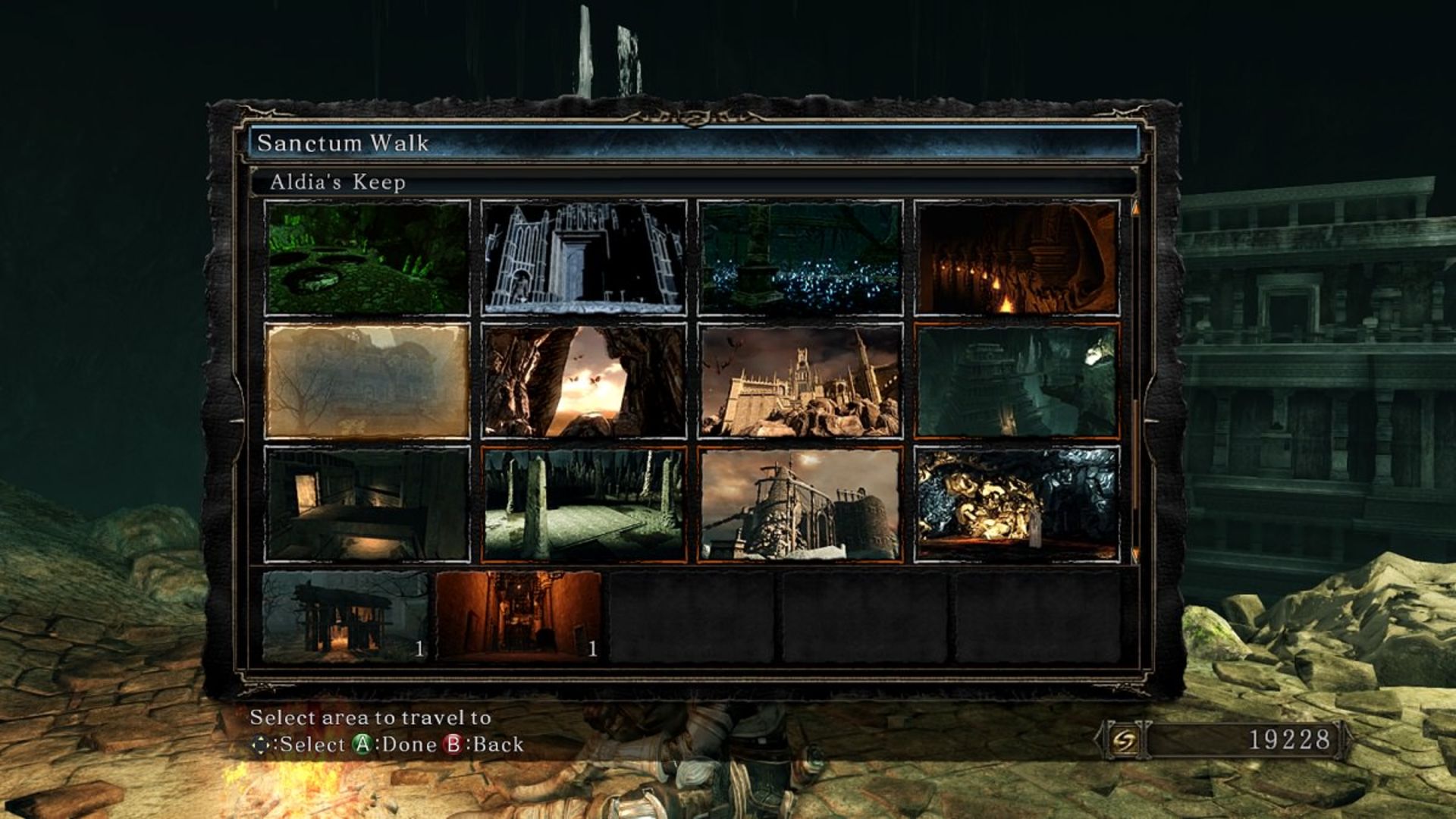 2015-01-dark-souls-2-scholar-of-the-first-sin-8