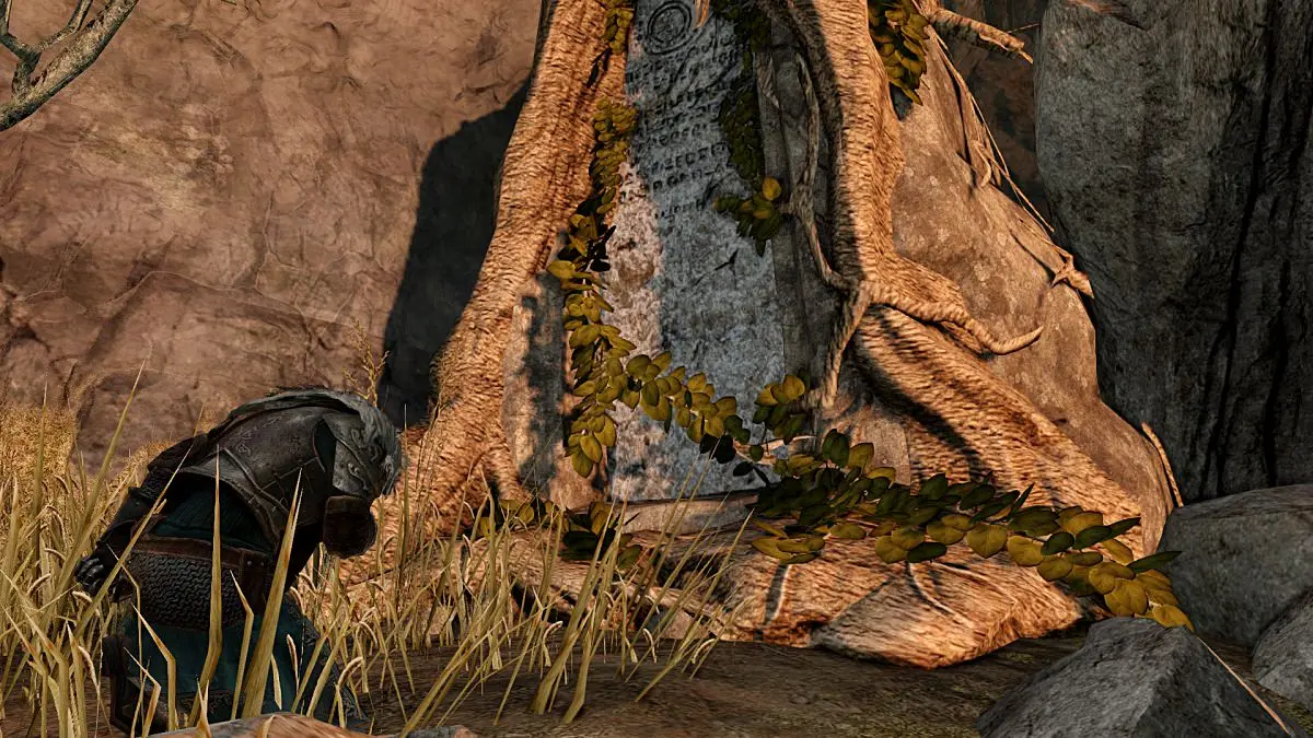 2015-01-dark-souls-2-scholar-of-the-first-sin-9