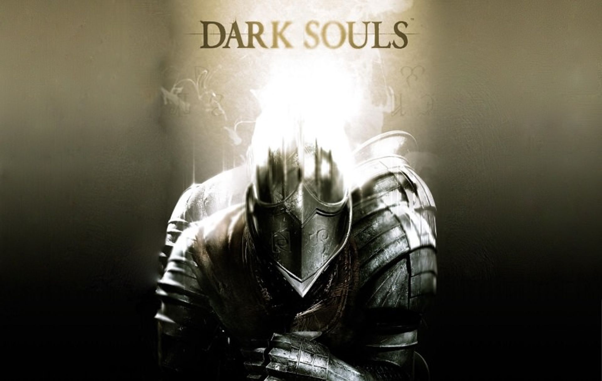 بازی Dark Souls