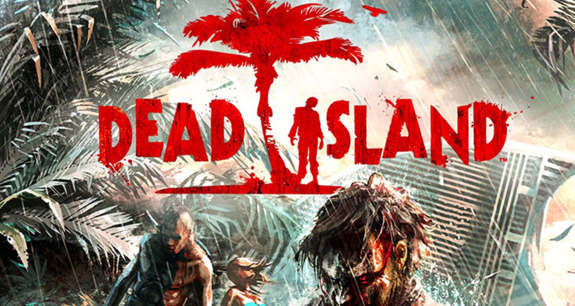 dead-island