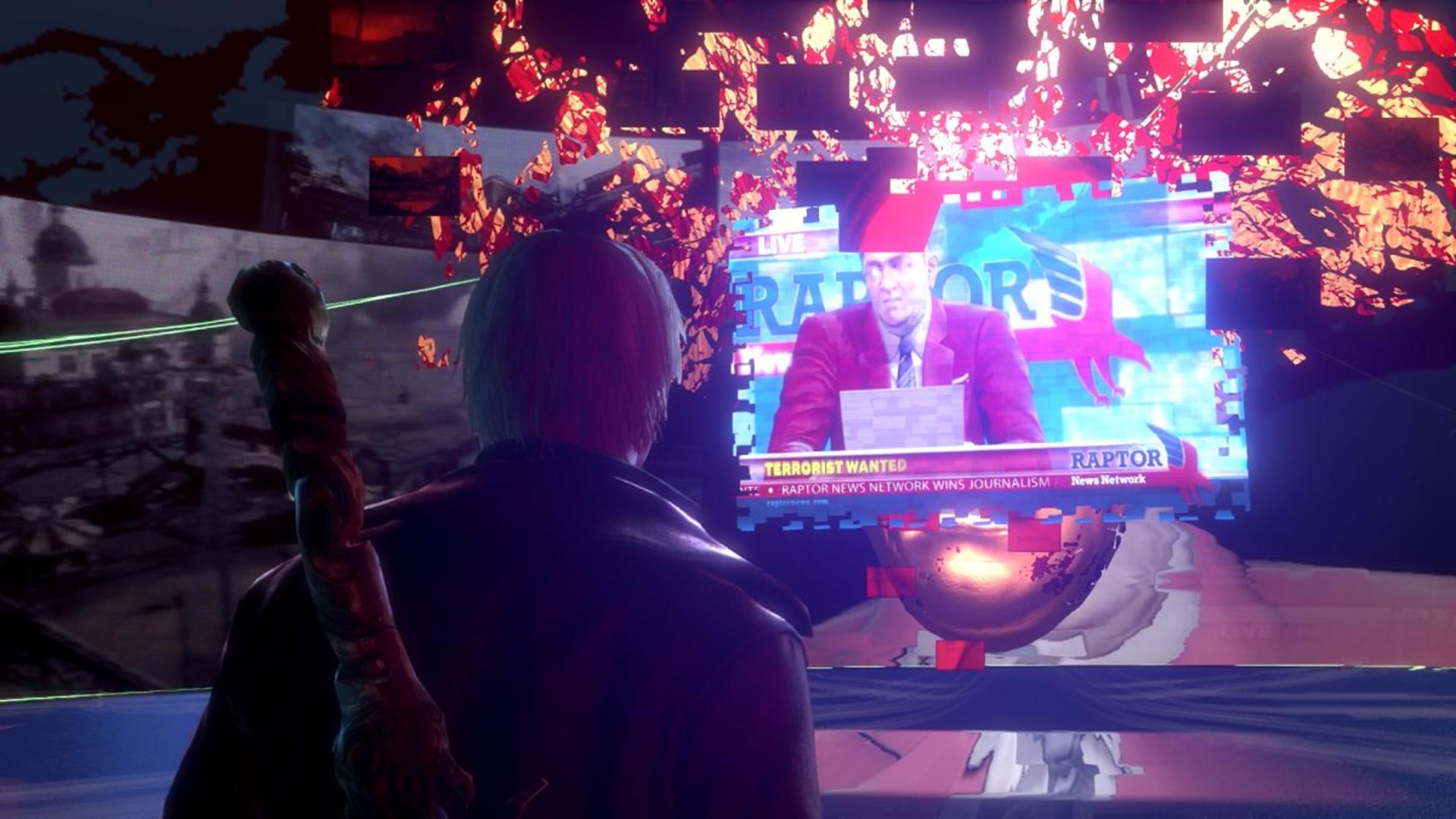 2015-01-devil-may-cry-definitive-edition-2