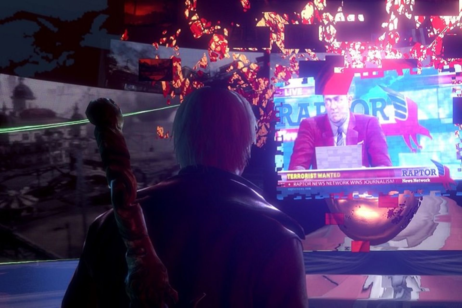 2015-01-devil-may-cry-definitive-edition-21