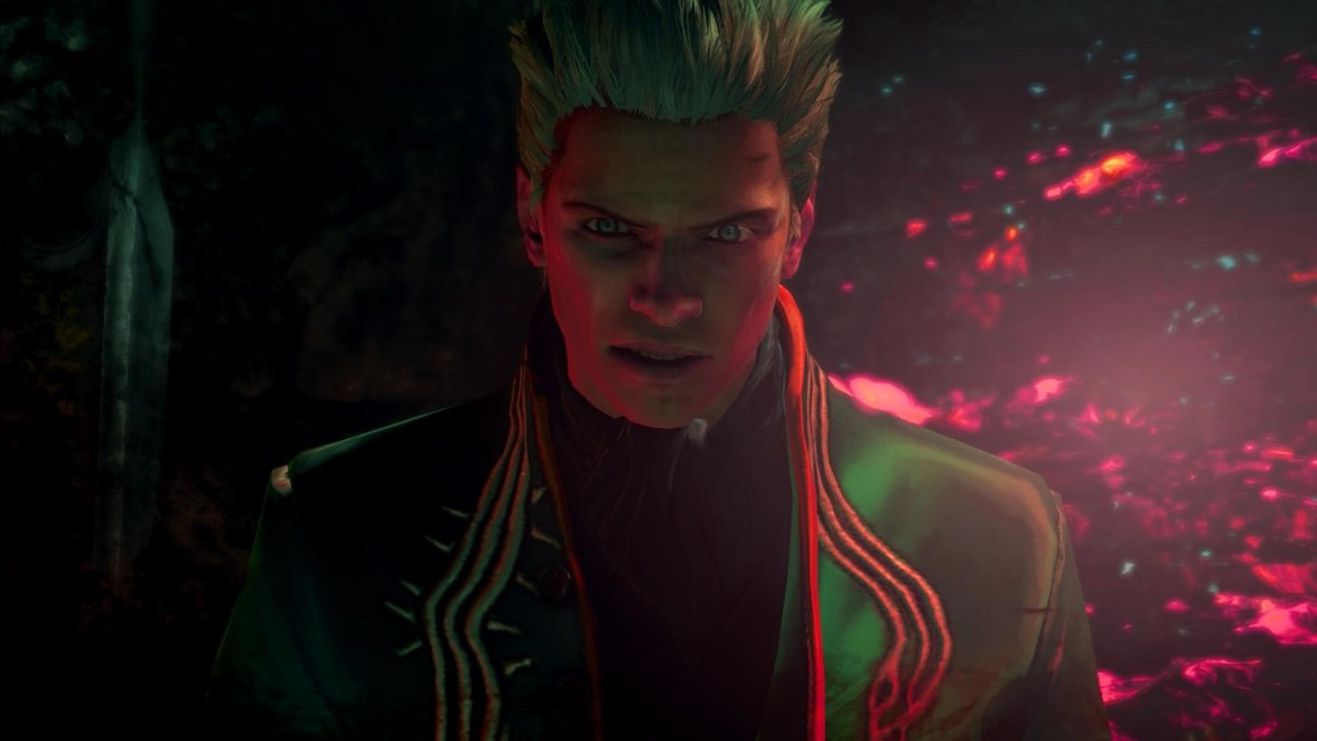 2015-01-devil-may-cry-definitive-edition-8