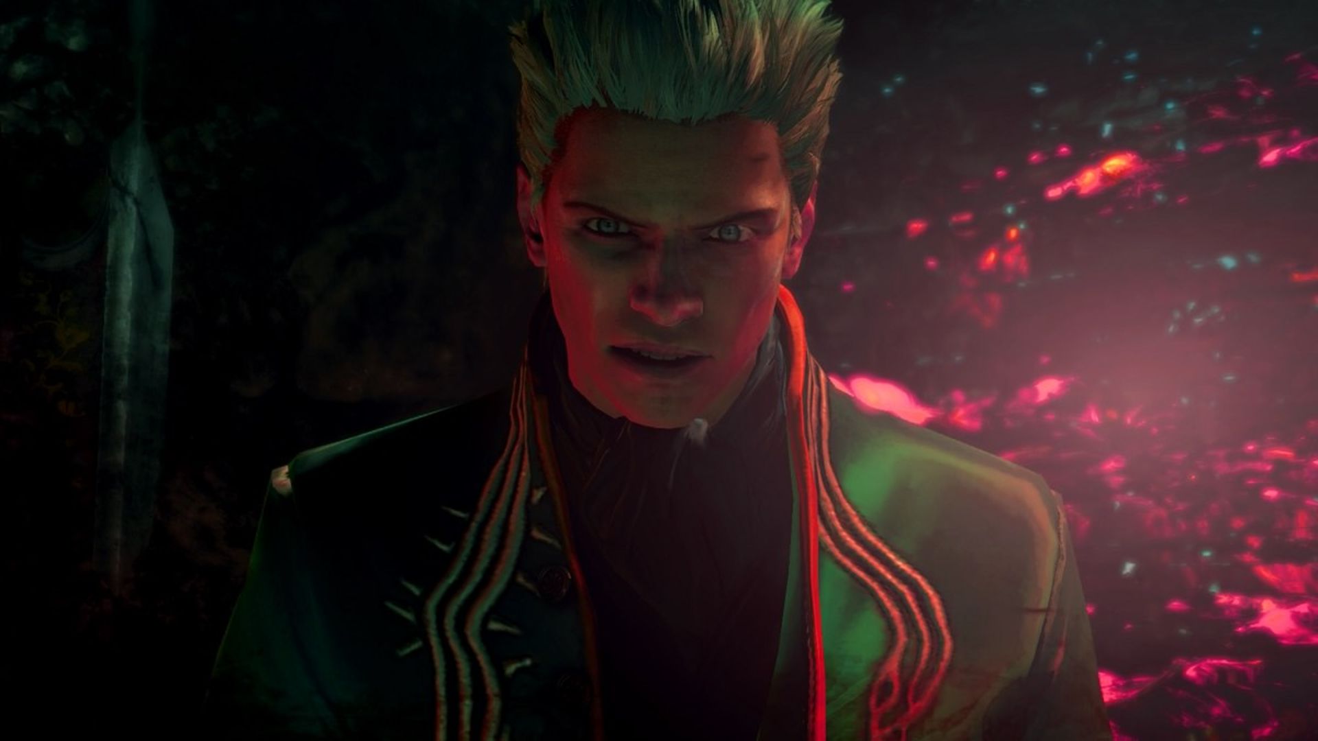 2015-01-devil-may-cry-definitive-edition-8