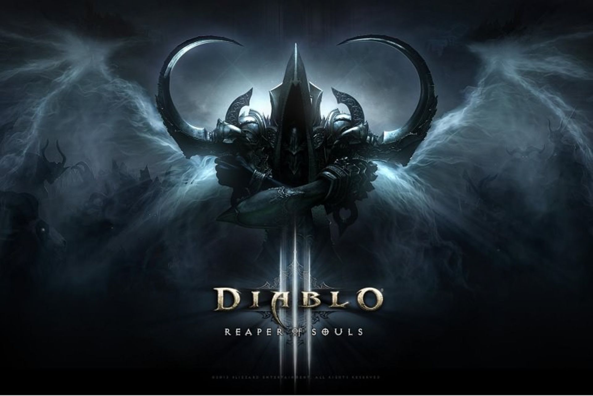 Diablo