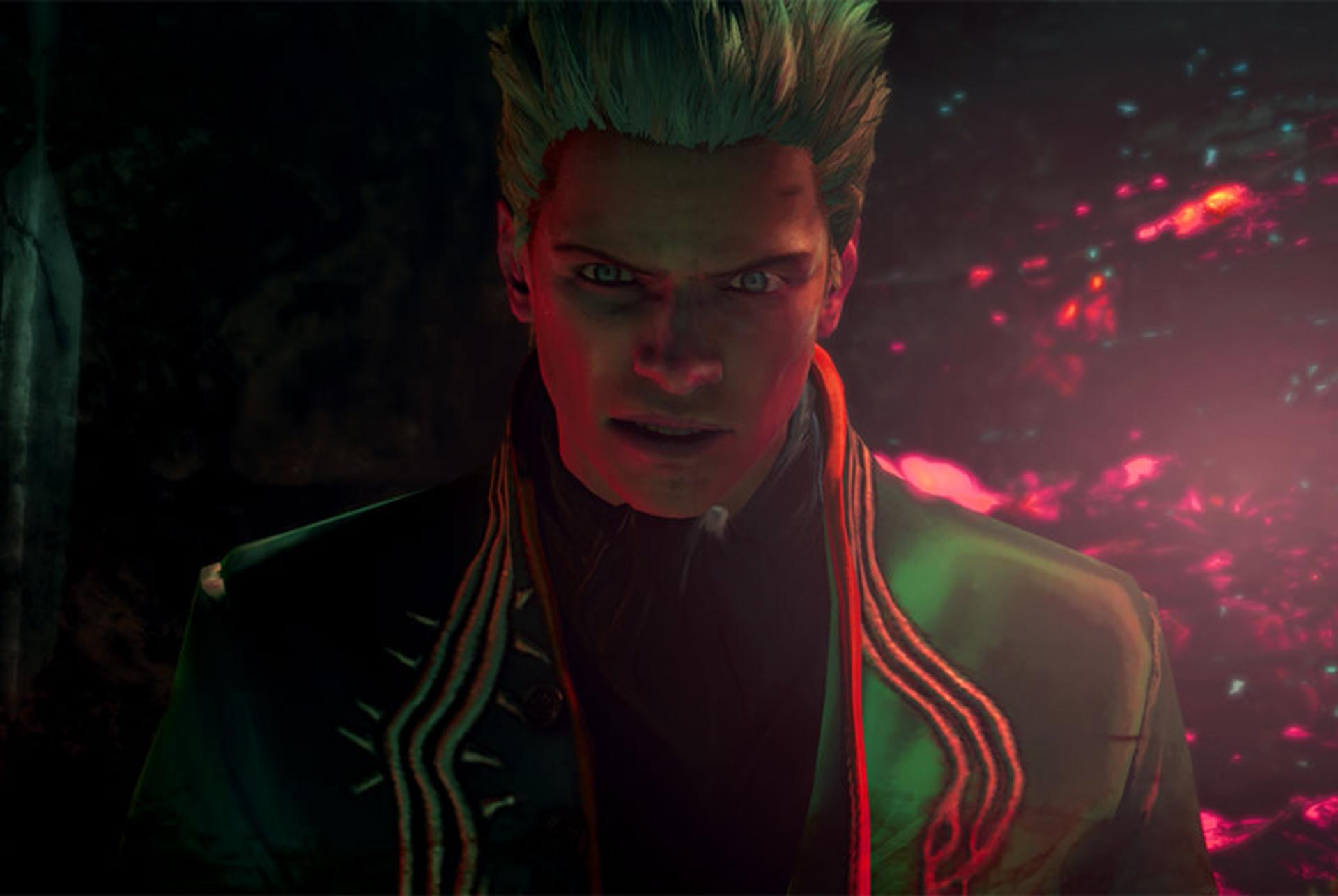 DmC