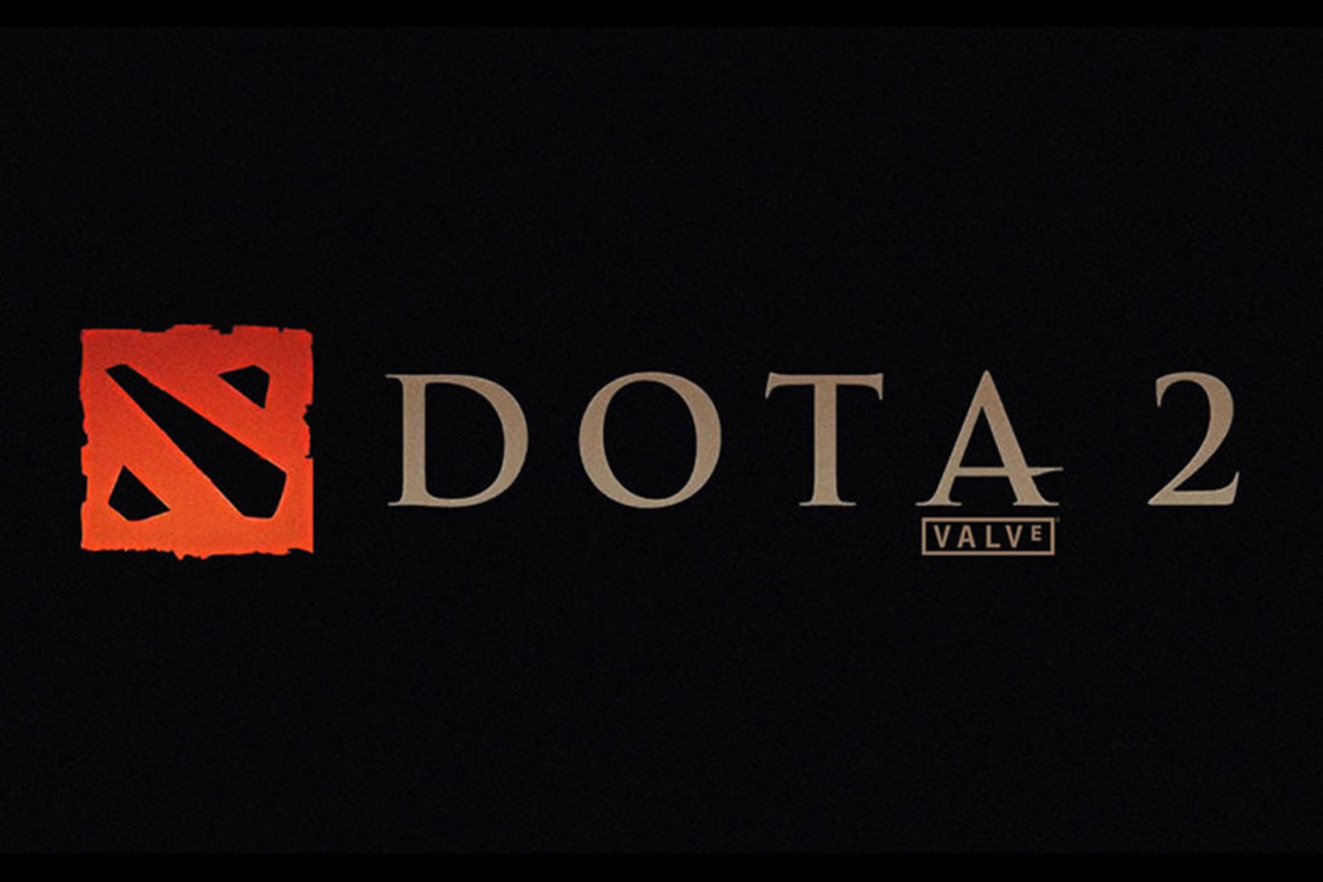 dota-2