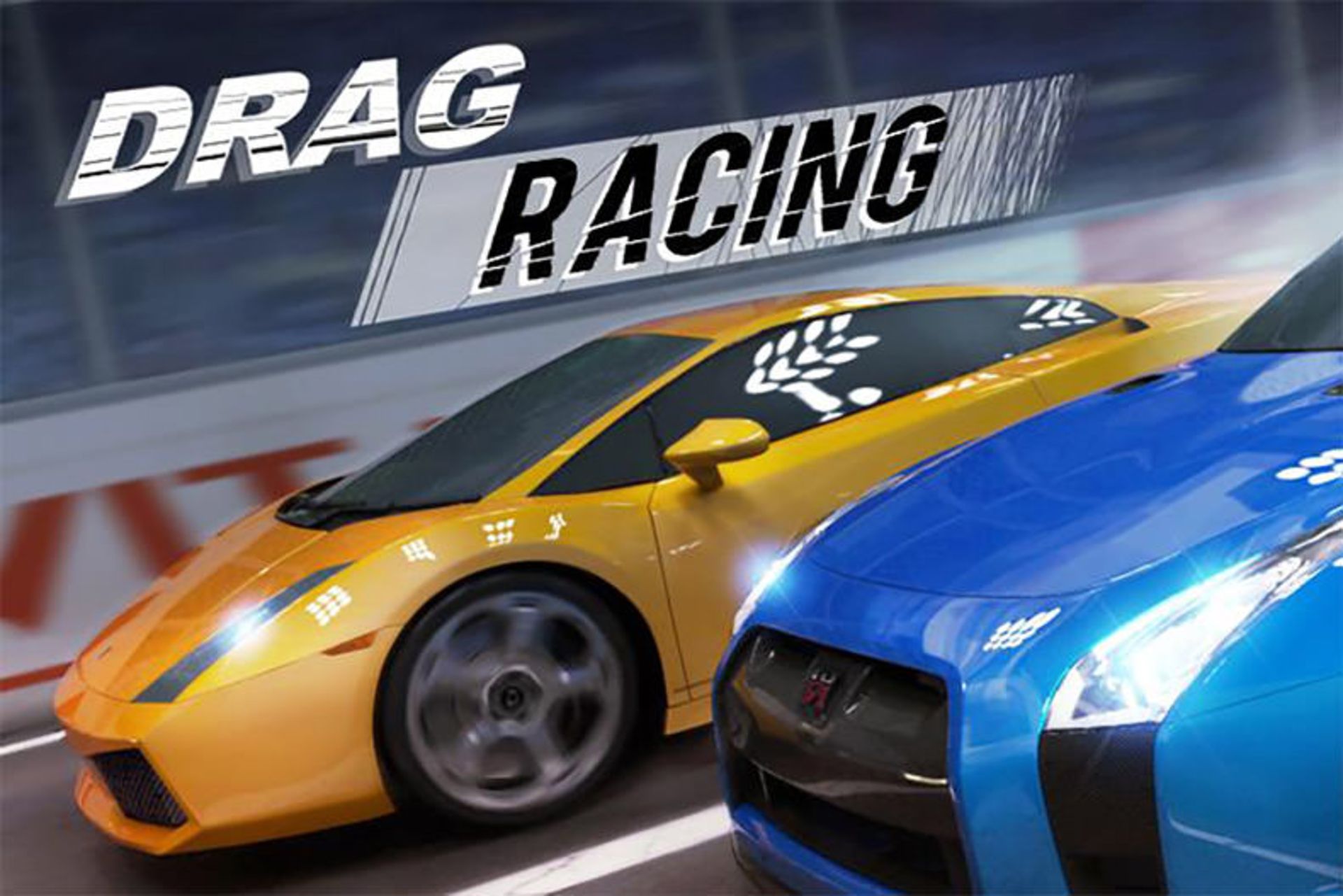 drag-racing-shakhes