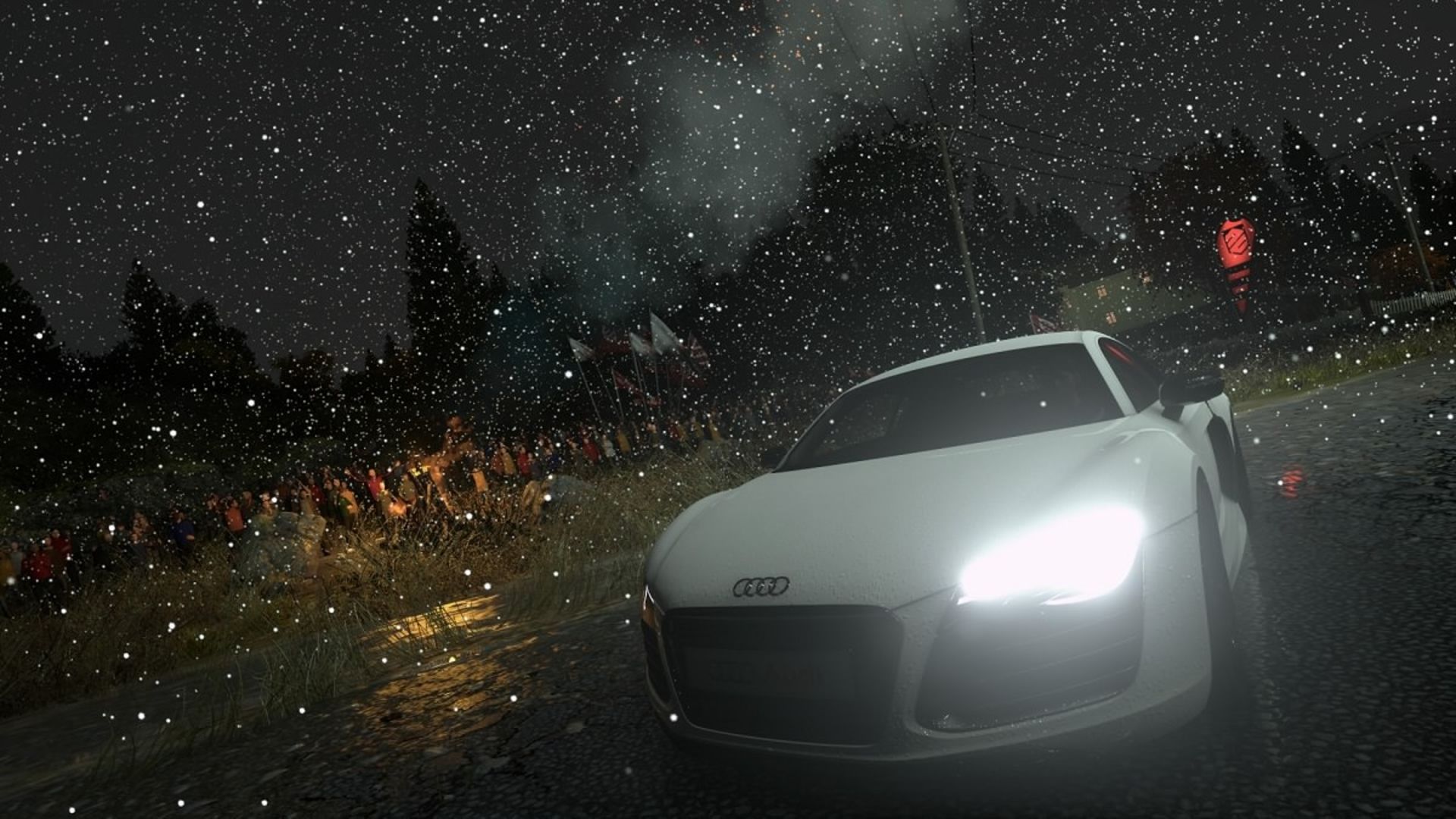 2015-01-driveclub