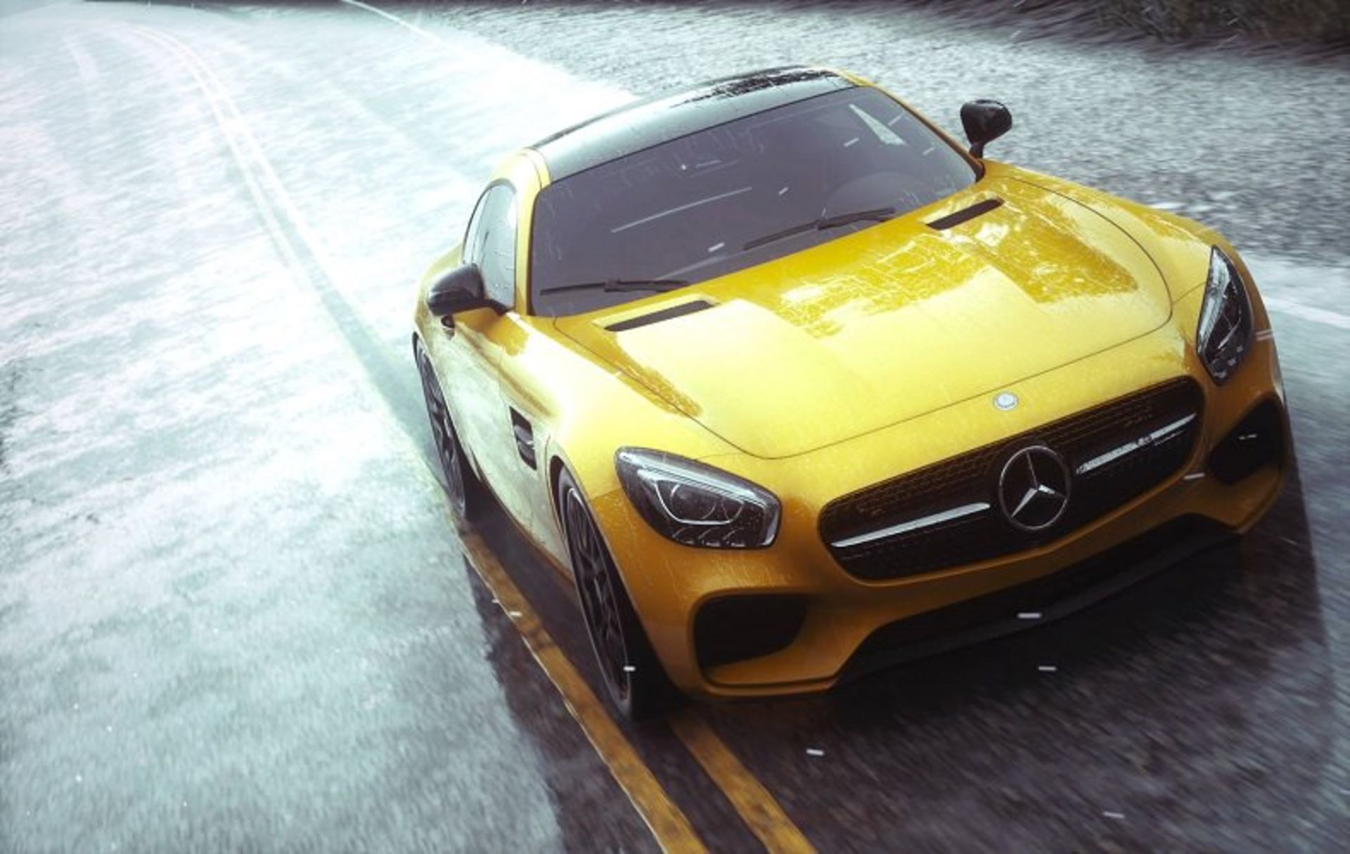 2015-01-driveclub1