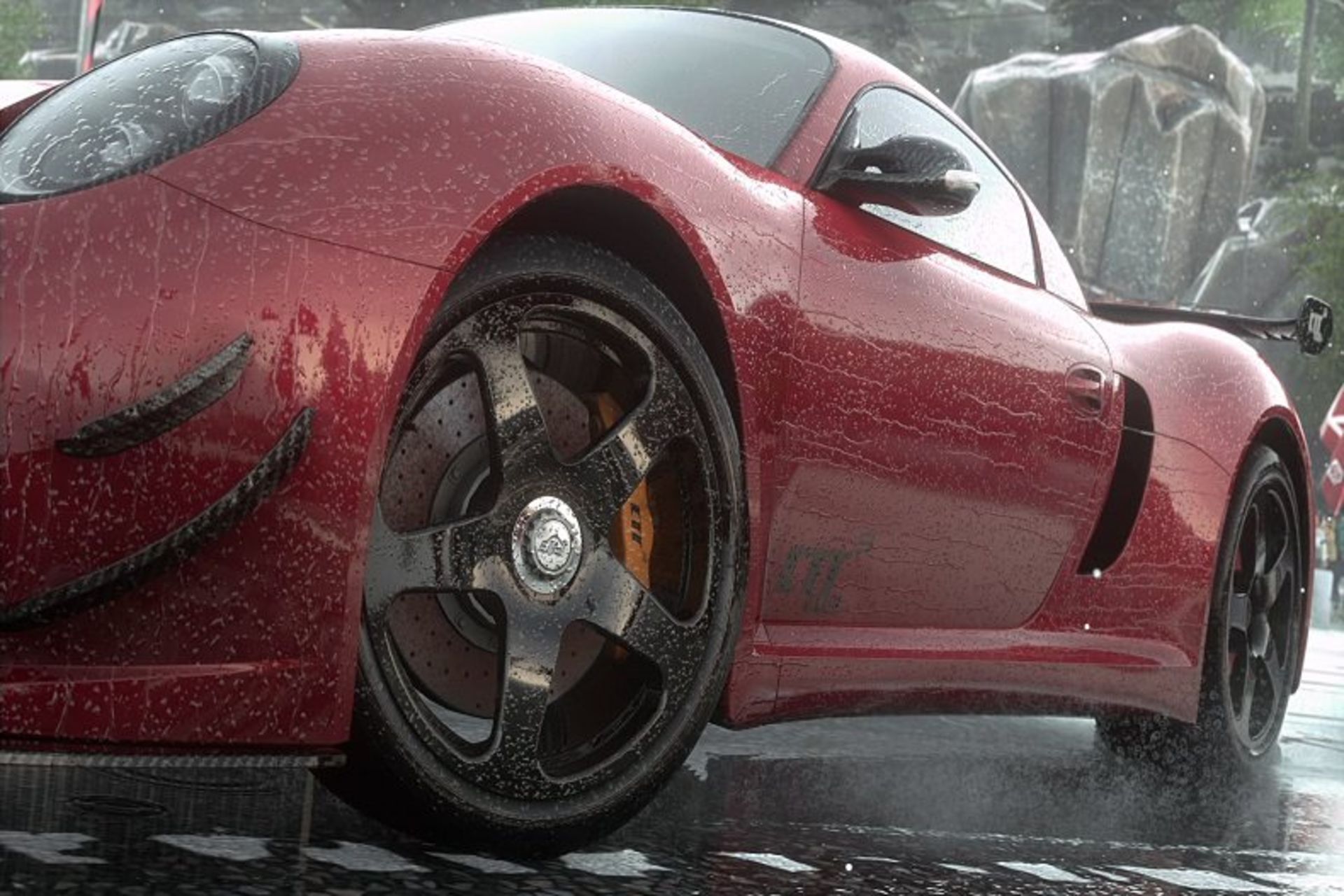 2015-01-driveclub2