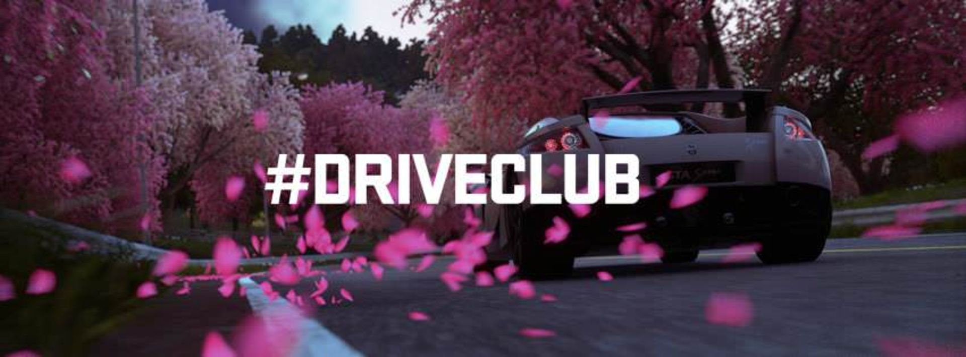 2015-01-driveclubjapan