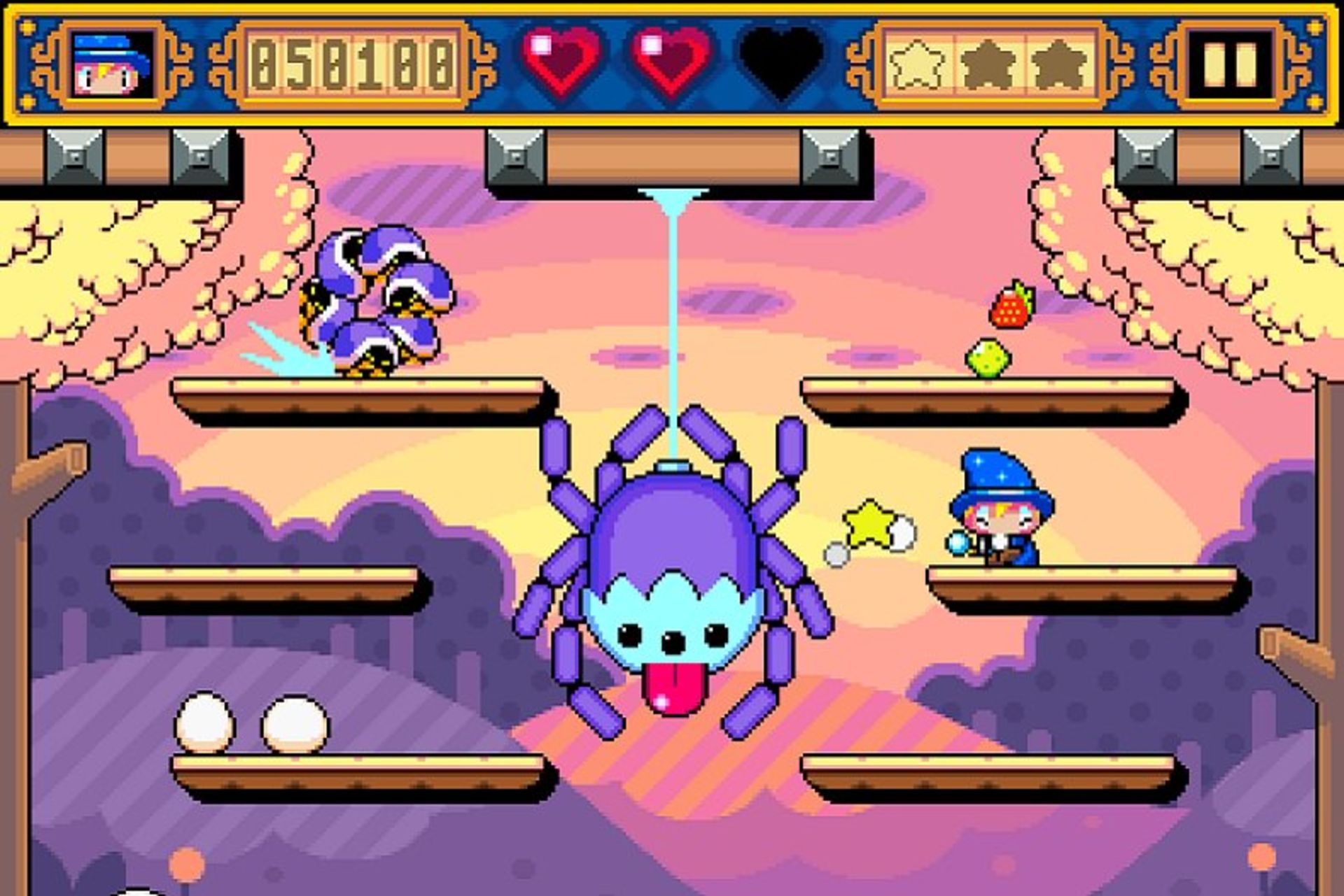 2015-01-dropwizard3