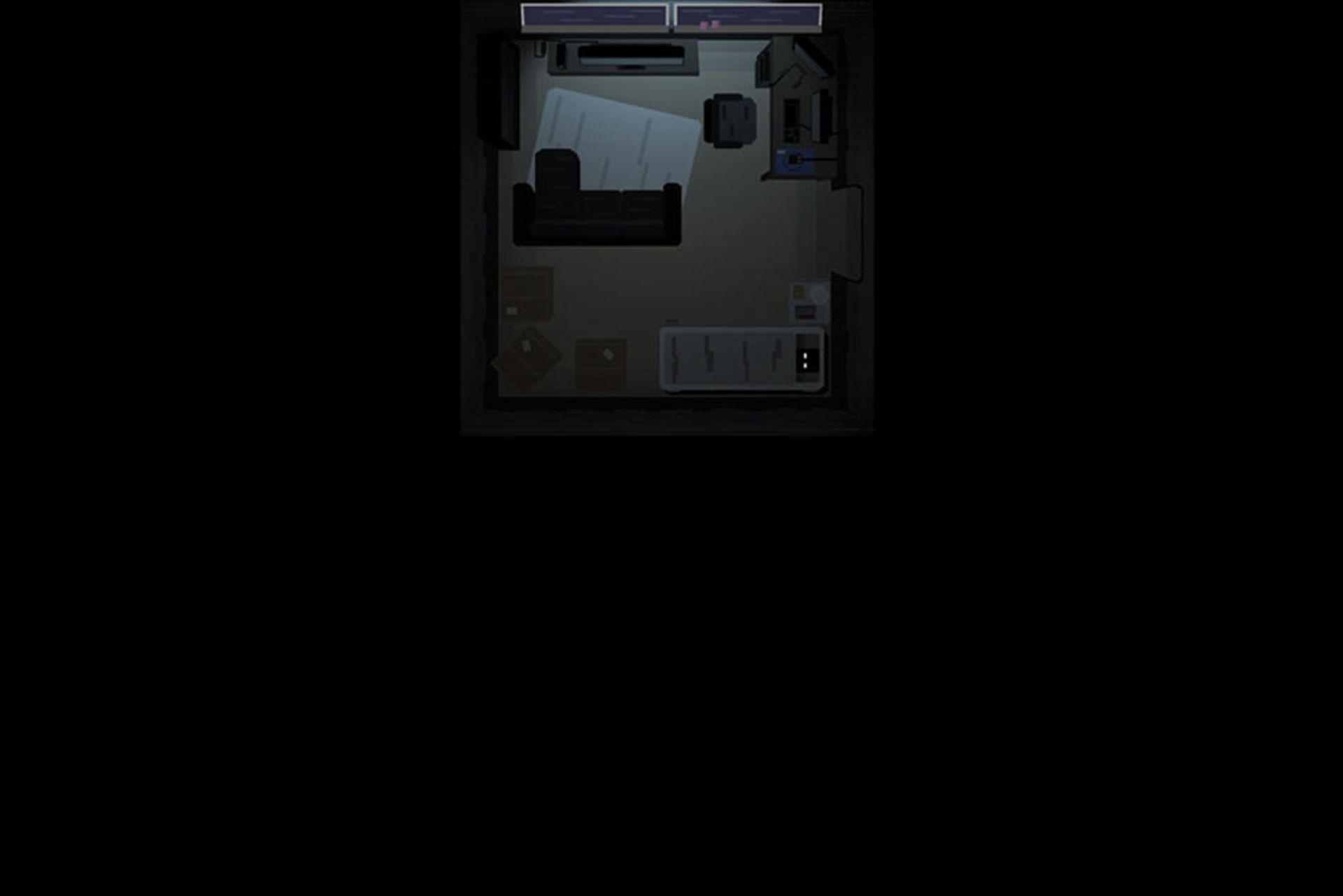 2015-01-dsddsdsd4
