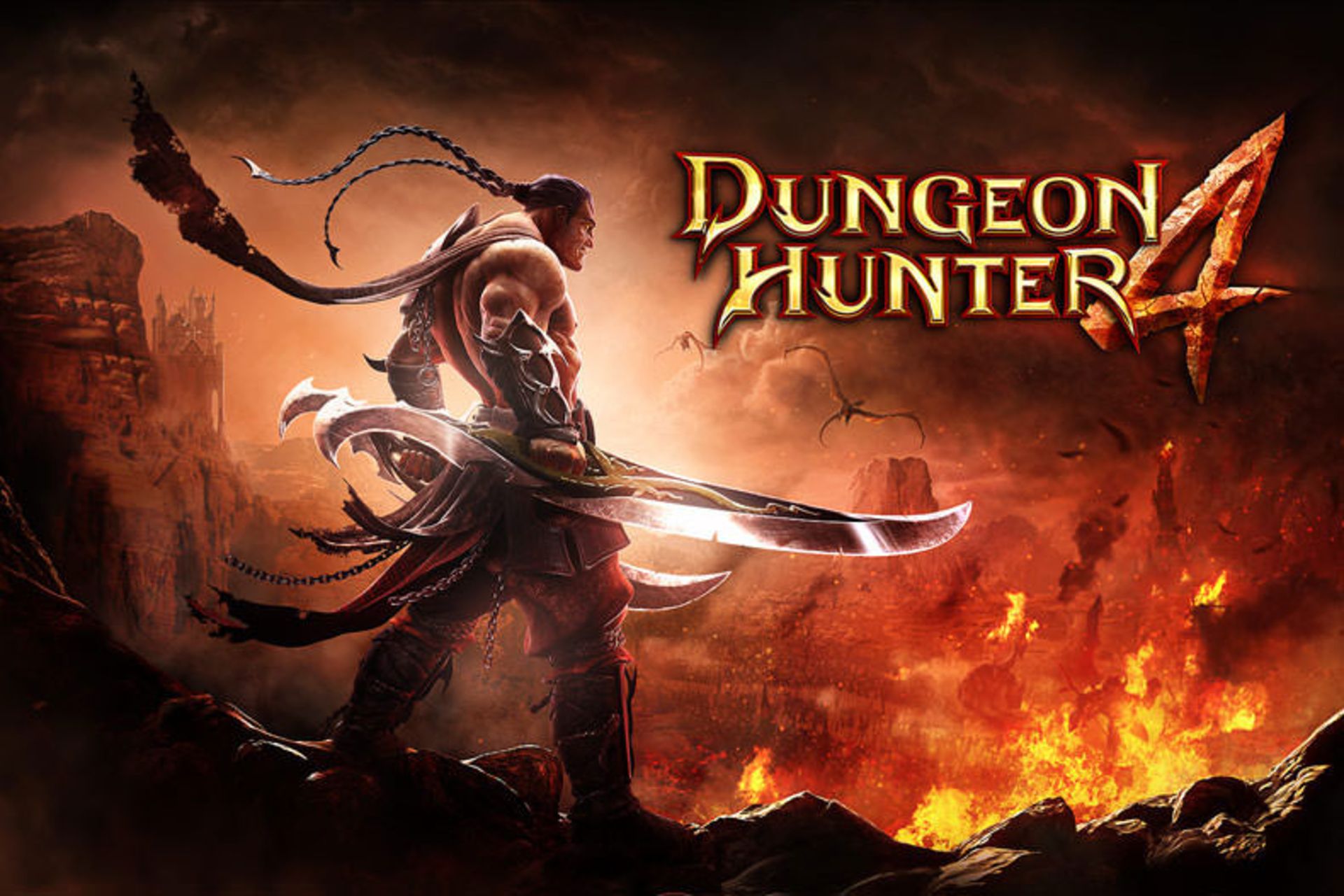 2015-01-dungeon-hunter-4