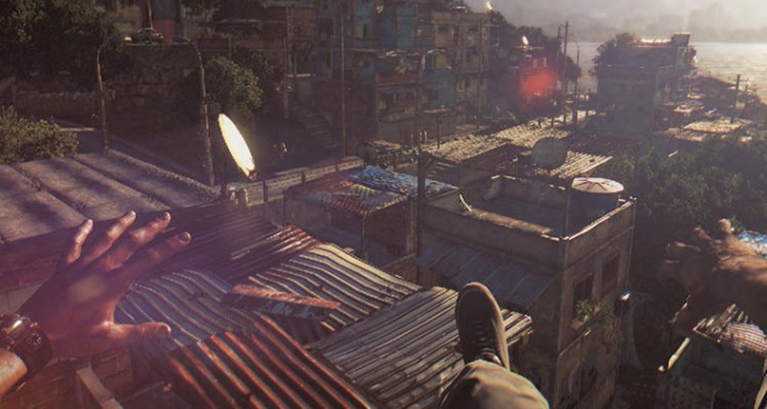 dying-light