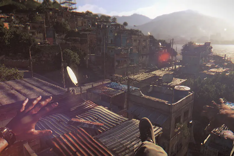 2015-01-dying_light_screenshot