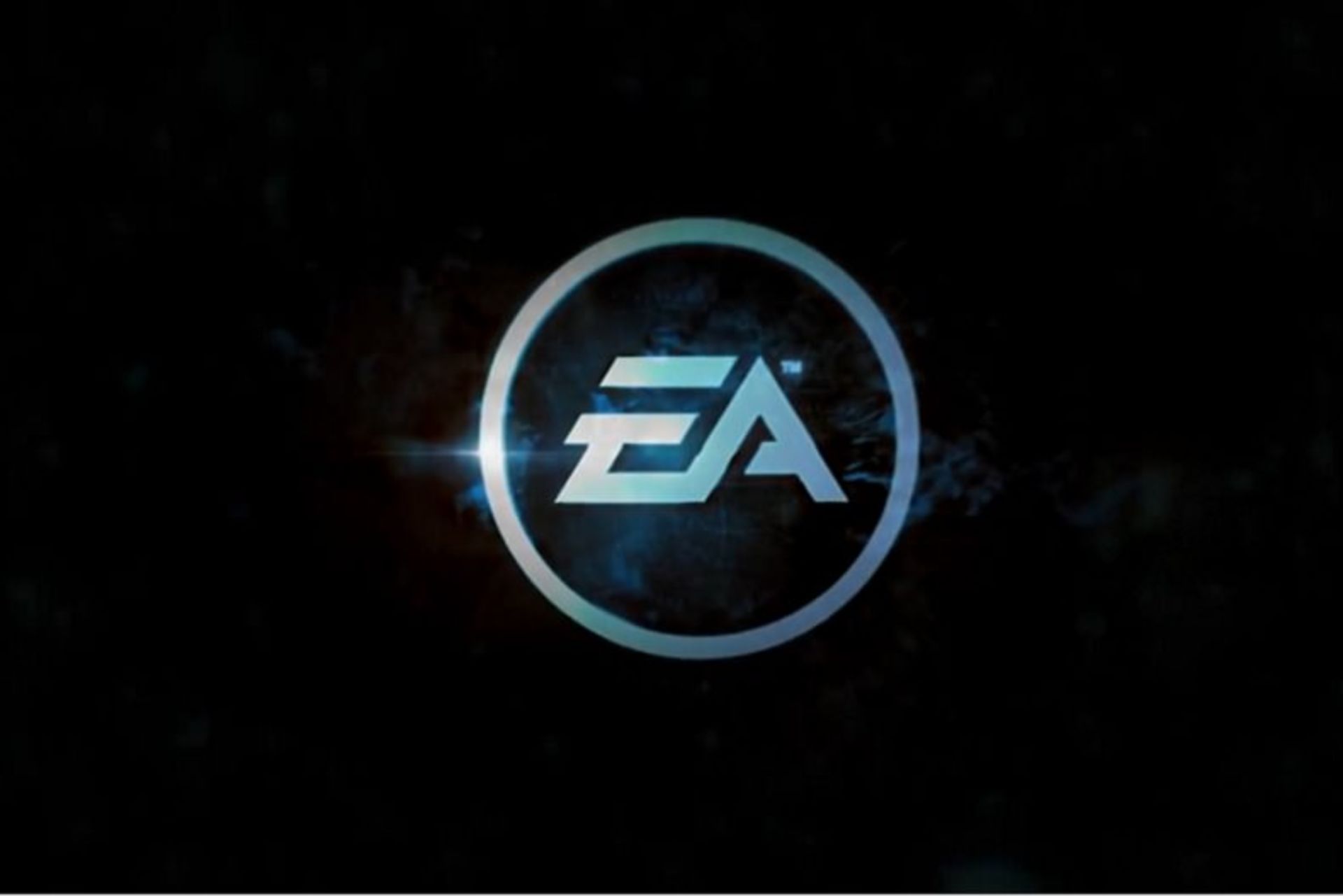 2015-01-ea-logo