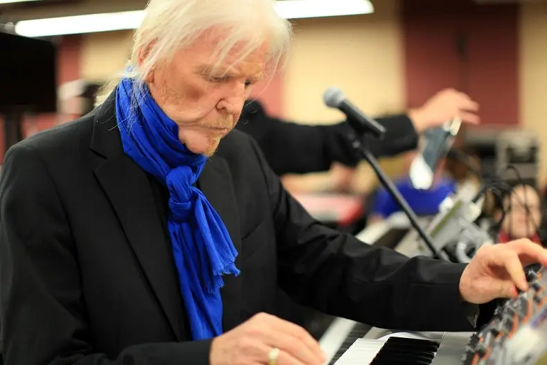 2015-01-edgar-froese