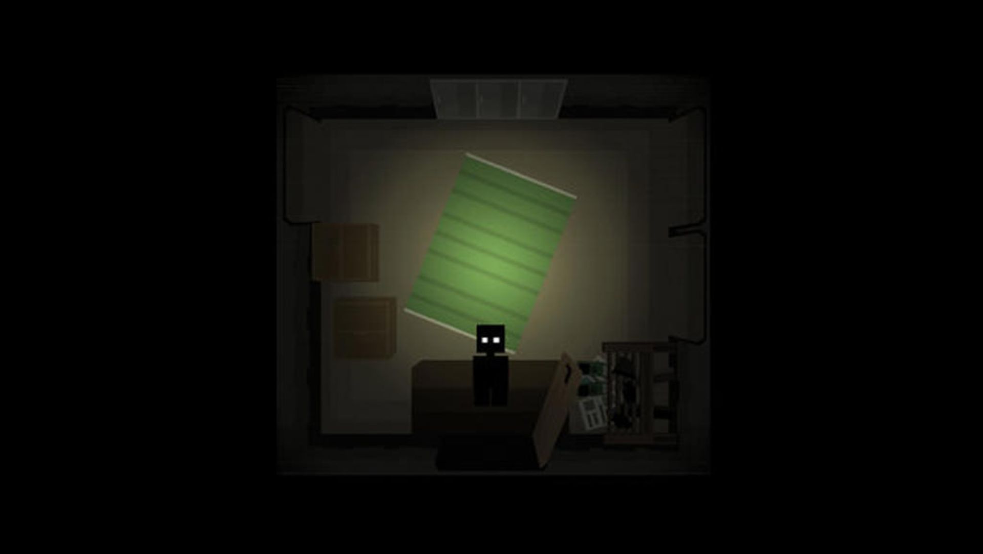 2015-01-eplease-knock-on-my-door-screenshot-003-1