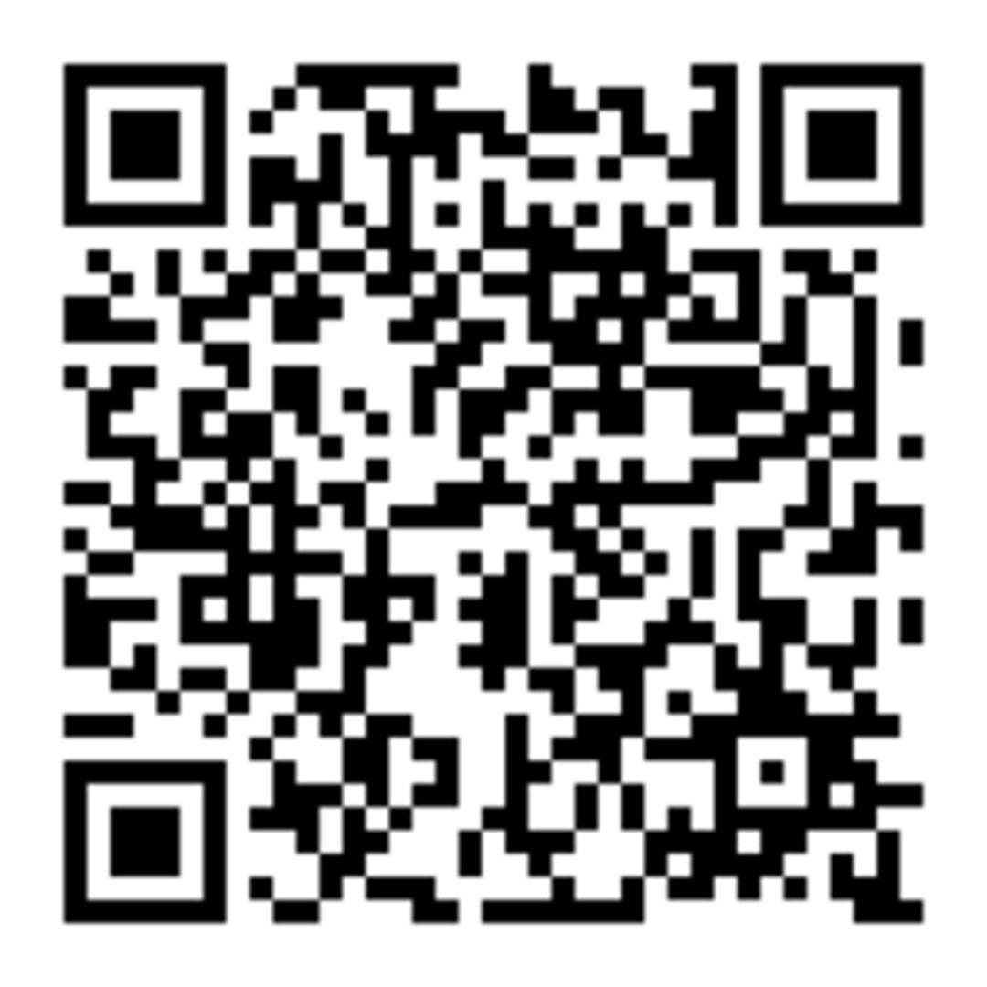 2015-01-espn-sports-center-qr