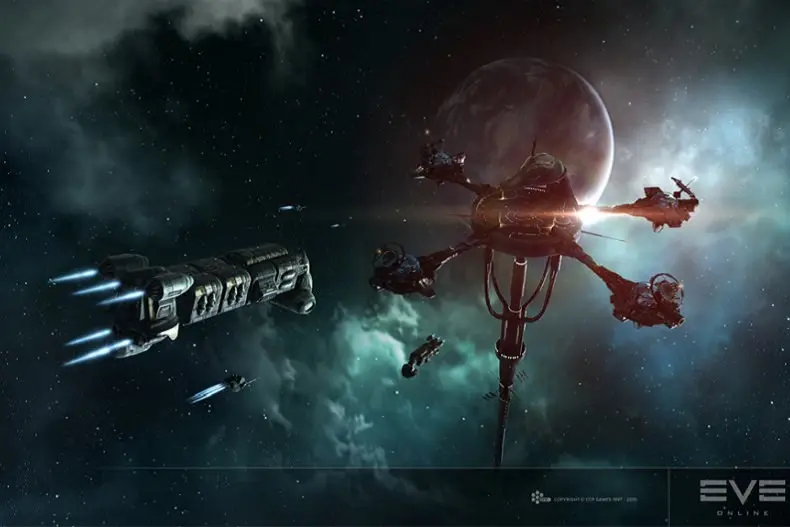 2015-01-eve-online
