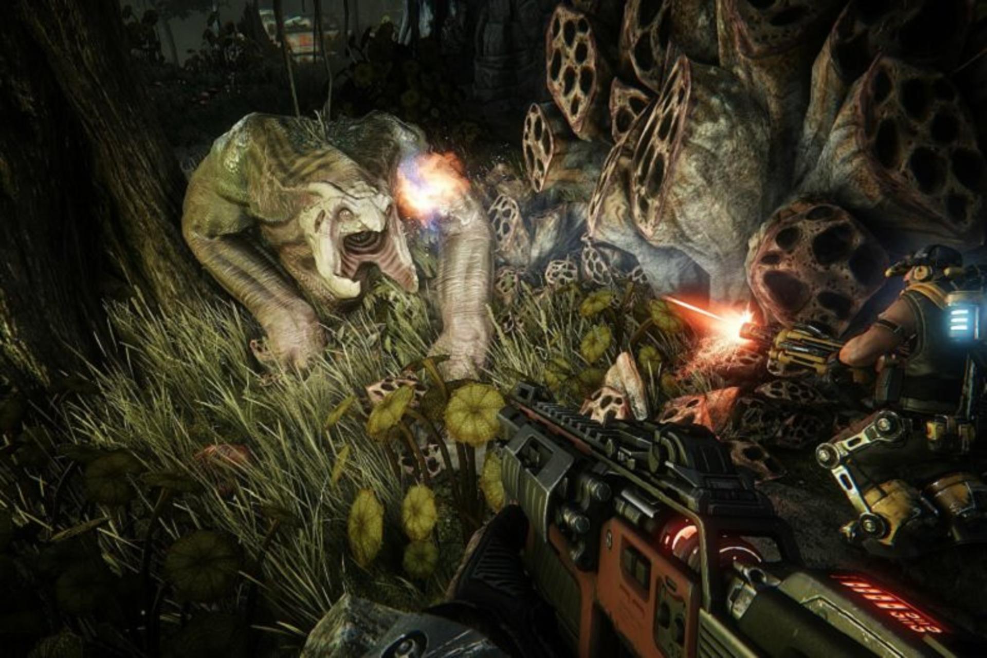 2015-01-evolve-beta