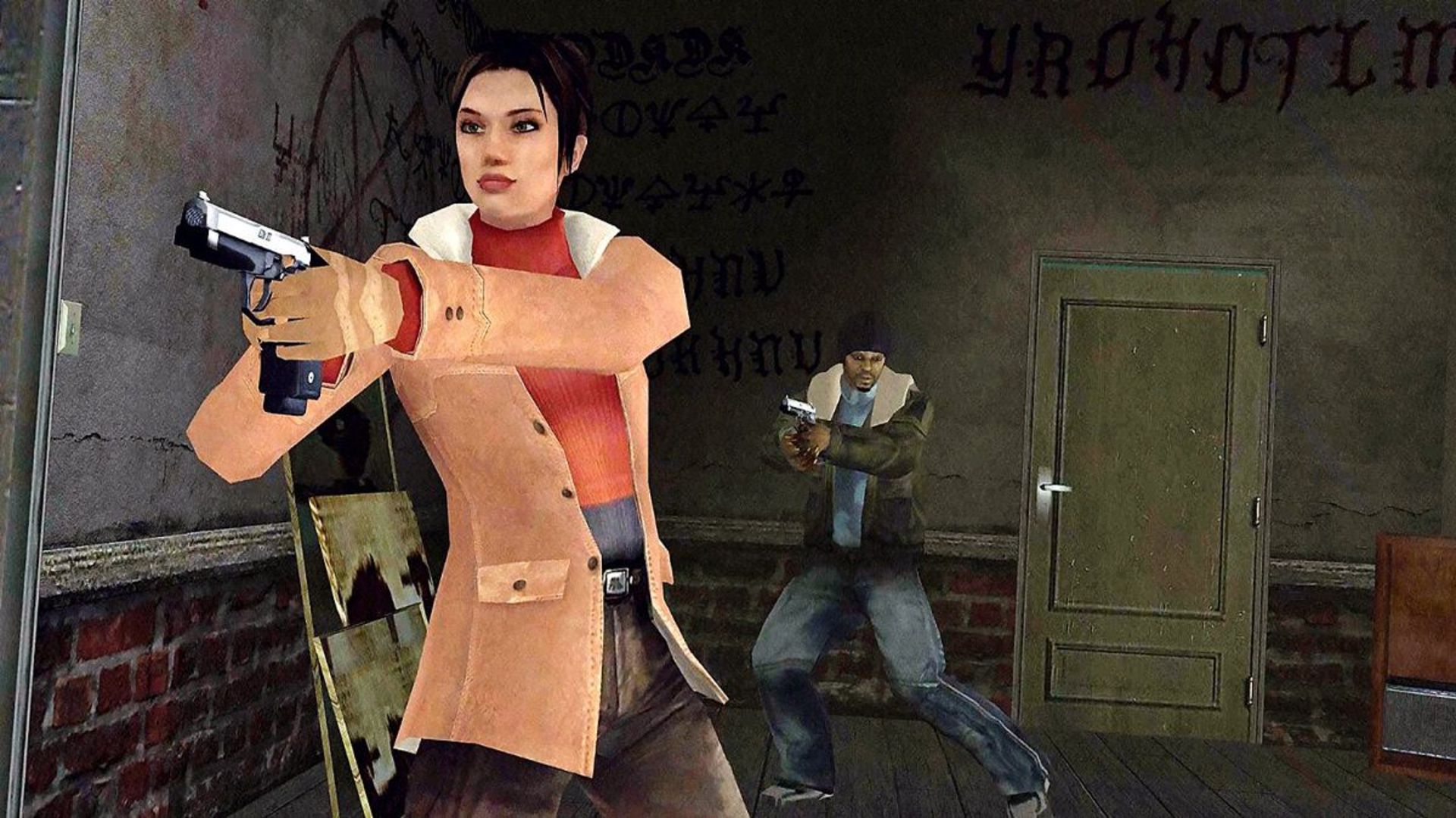 2015-01-fahrenheit-indigo-prophecy-1