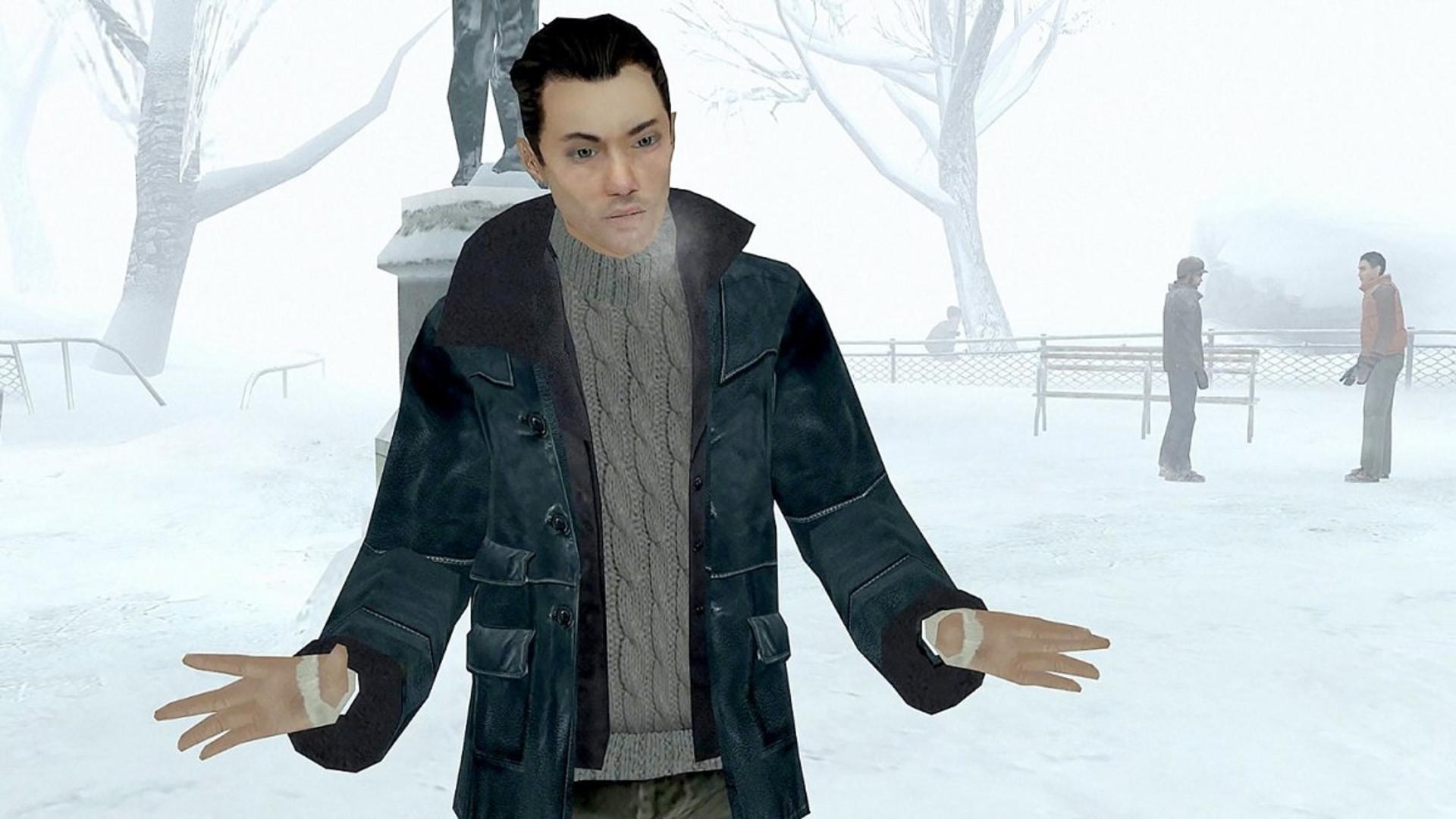 2015-01-fahrenheit-indigo-prophecy-2