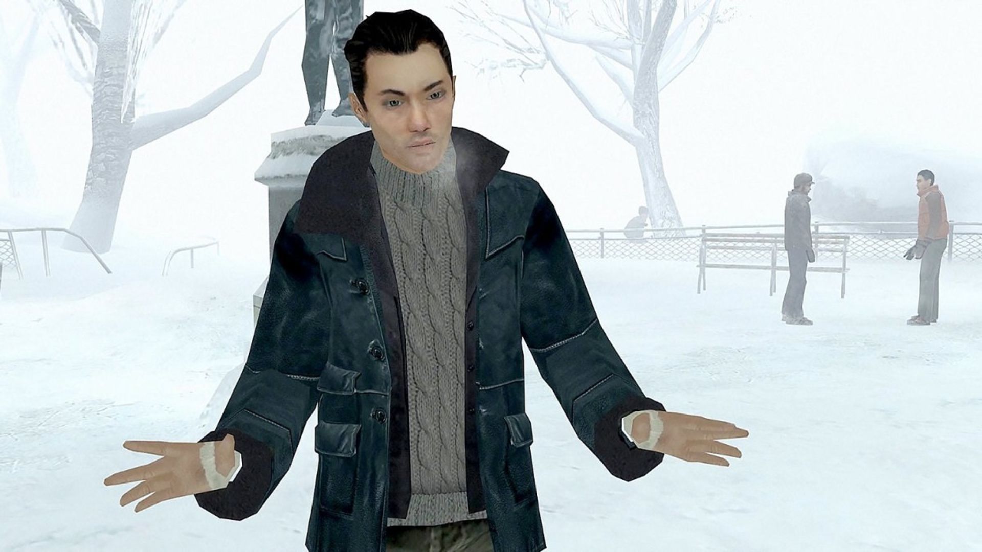 2015-01-fahrenheit-indigo-prophecy-2