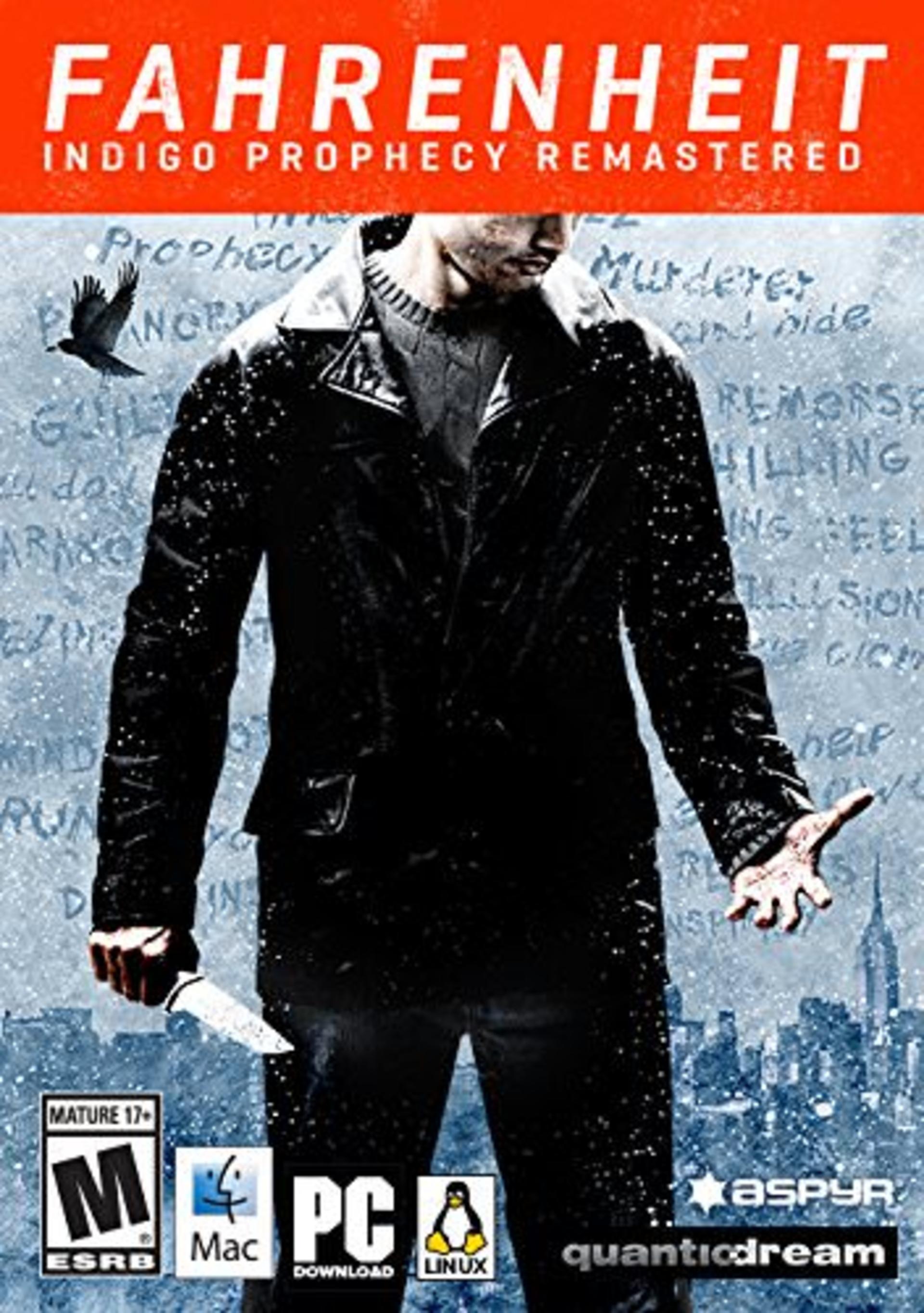 2015-01-fahrenheit-indigo-prophecy-3