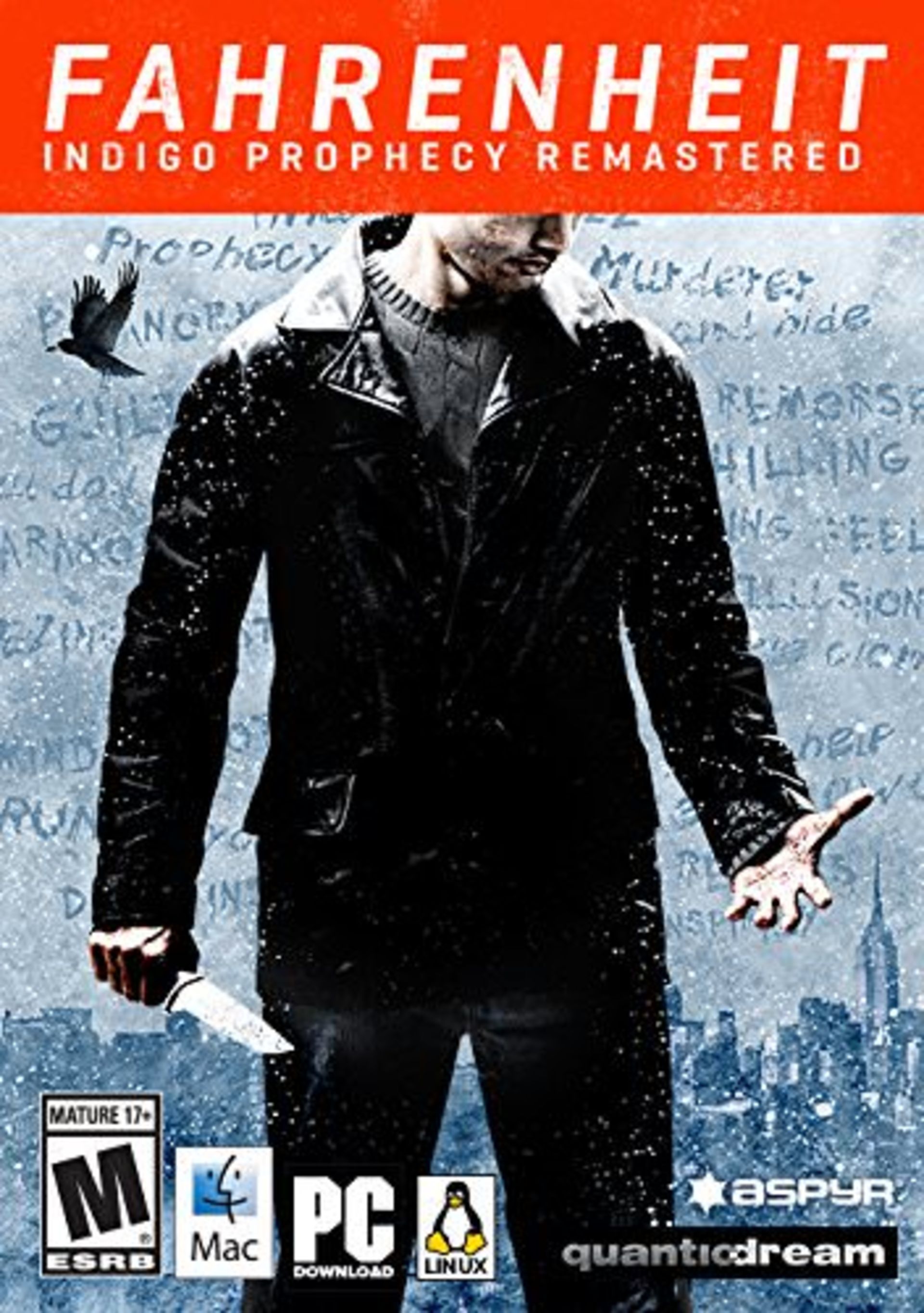 2015-01-fahrenheit-indigo-prophecy-3
