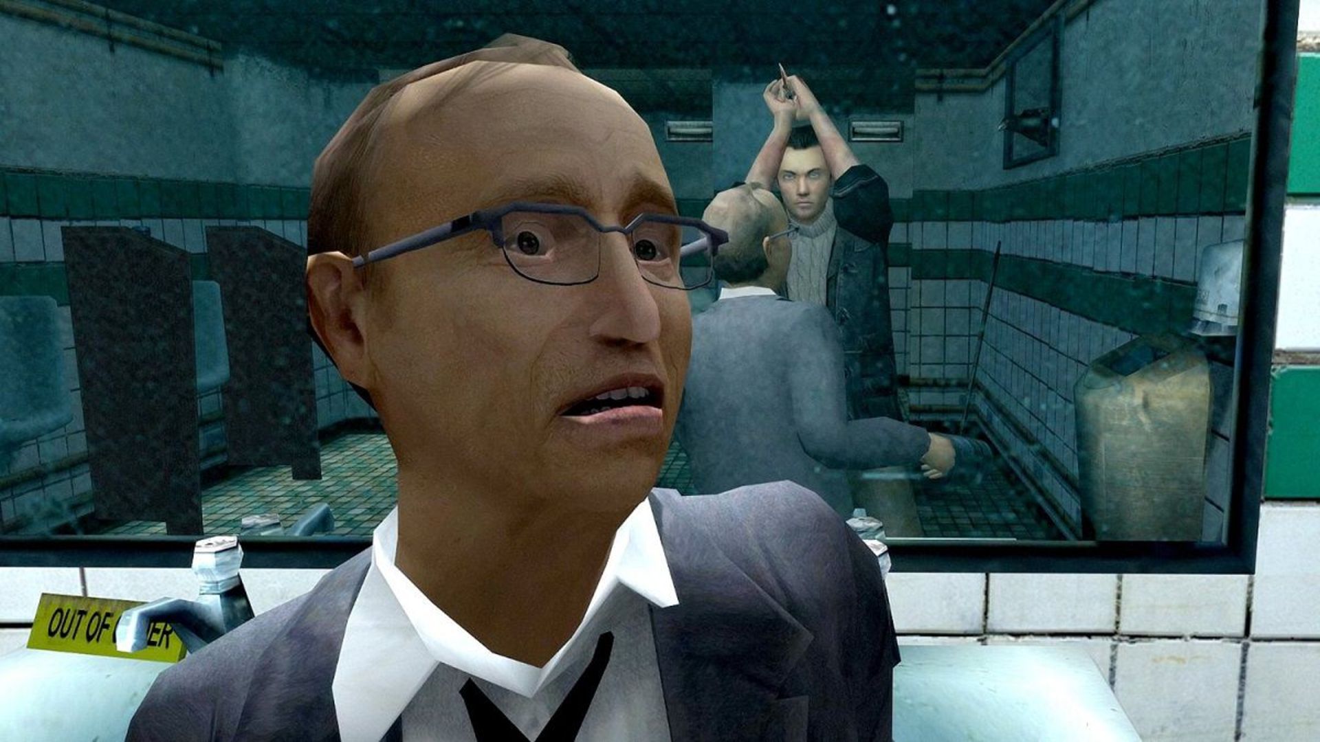 2015-01-fahrenheit-indigo-prophecy-7
