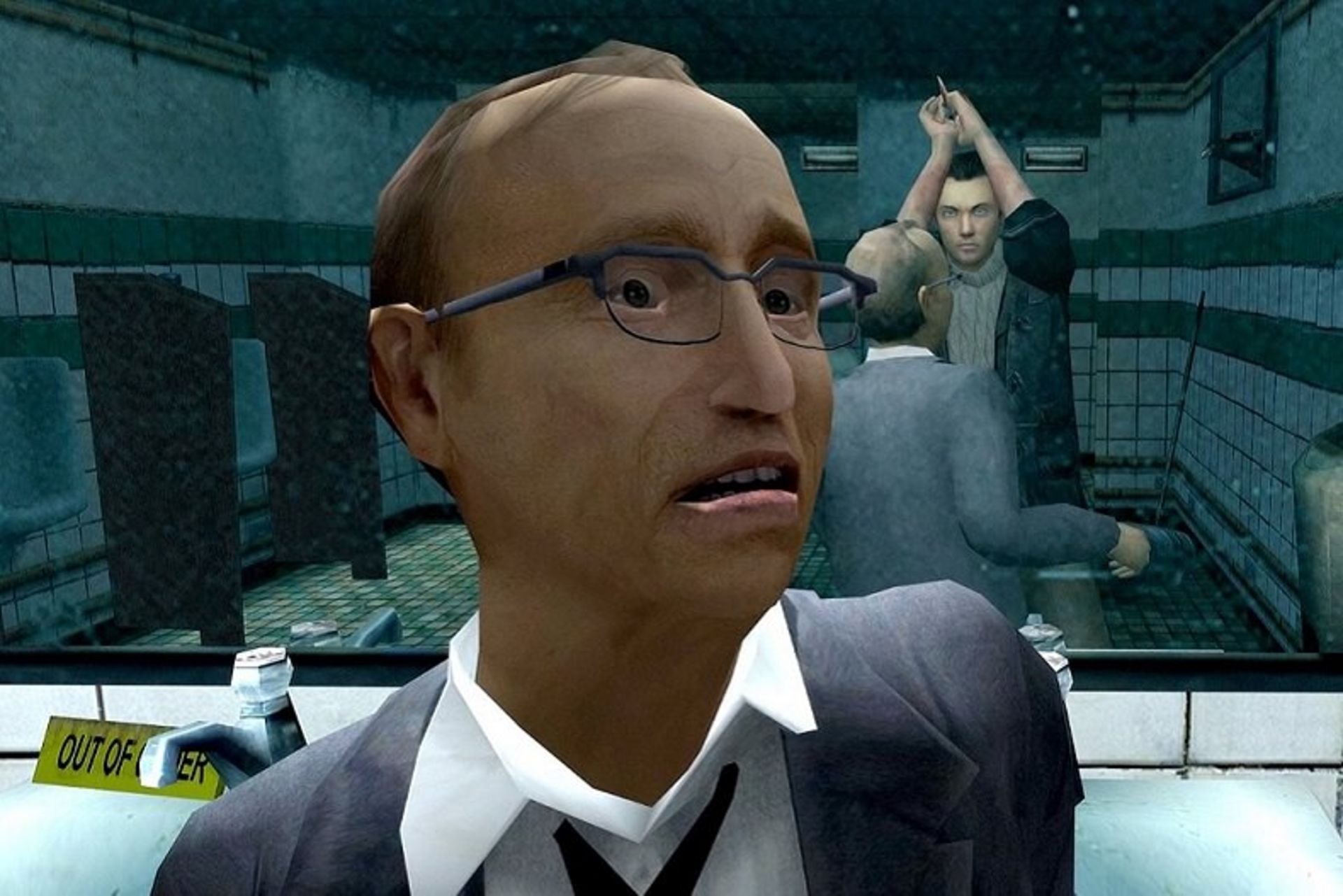 2015-01-fahrenheit-indigo-prophecy-71