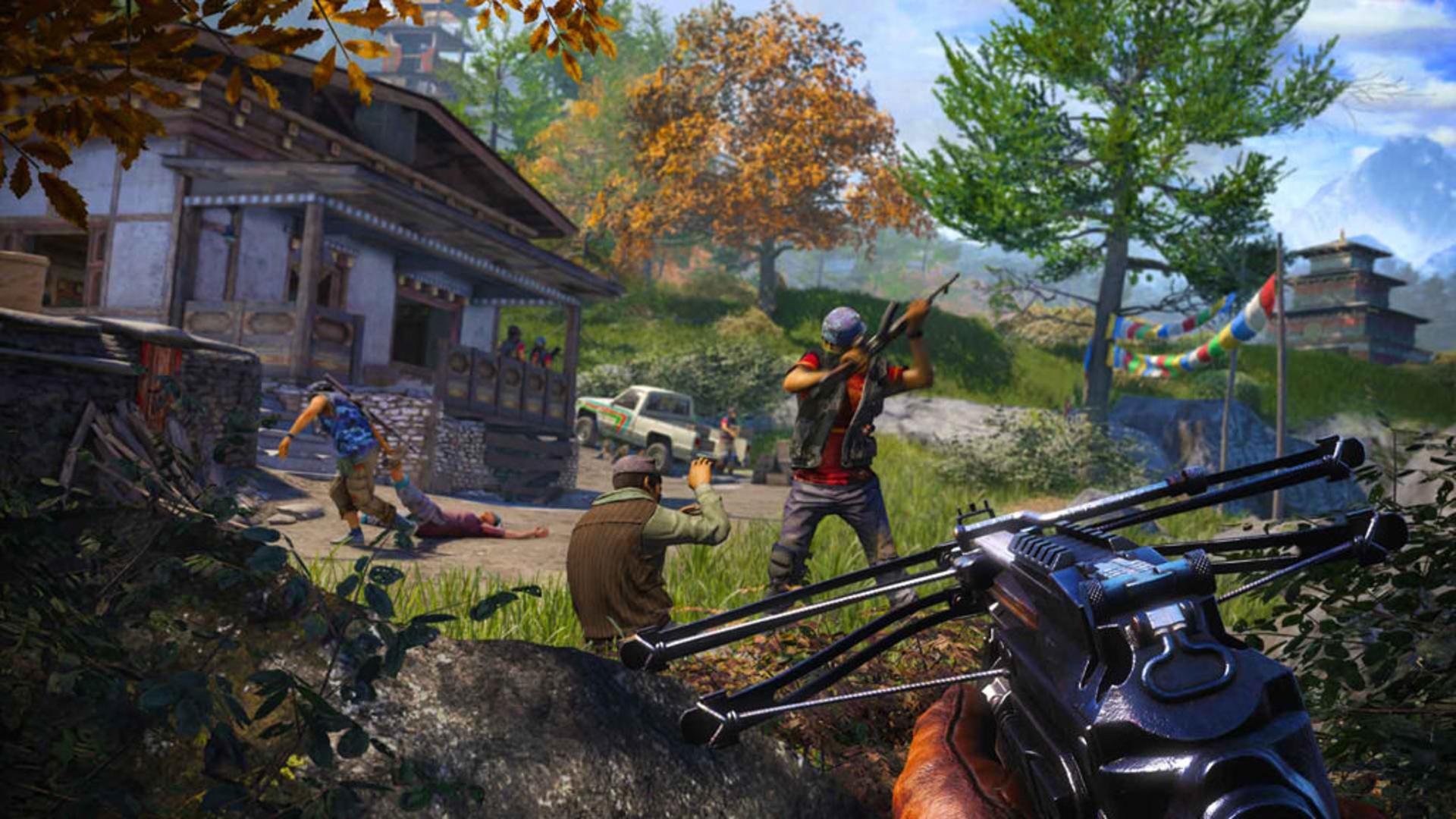 2015-01-far-cry-4-uses-lessons-about-outposts-from-far-cry-3-feedback-461720-3