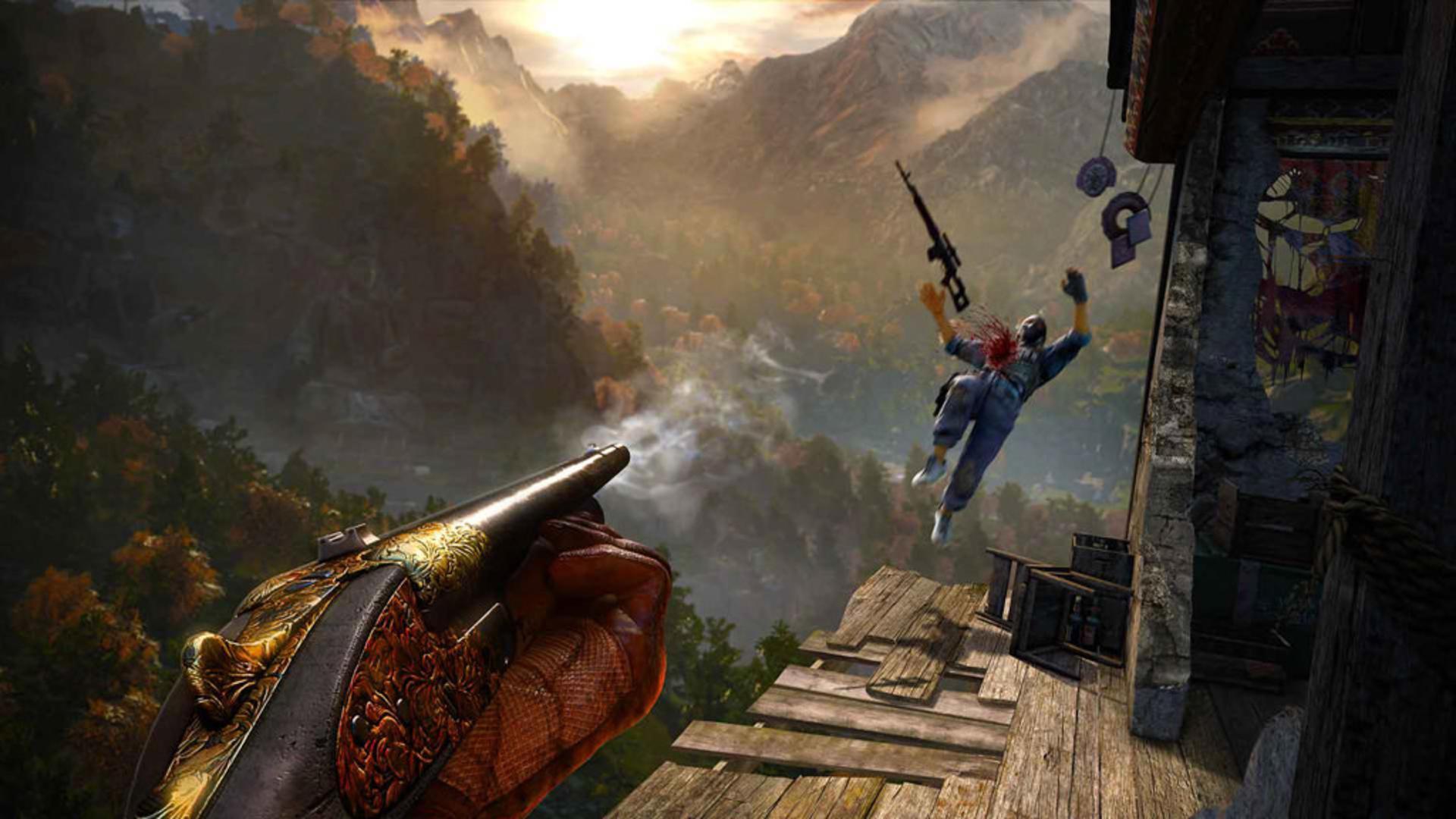 2015-01-far-cry-4-uses-lessons-about-outposts-from-far-cry-3-feedback-461720-5