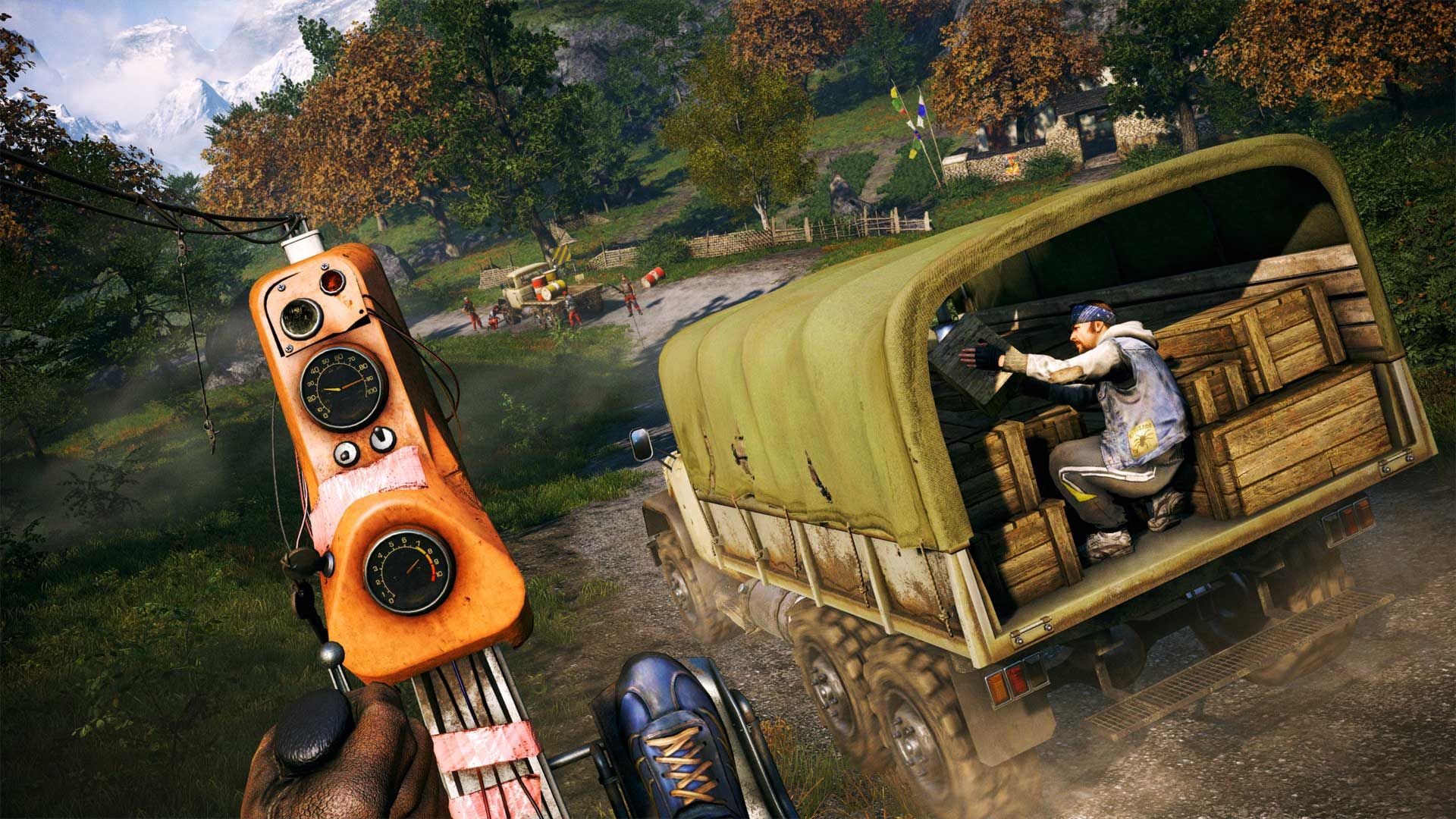 2015-01-far_cry_4_dlc_hurk_deluxe_1