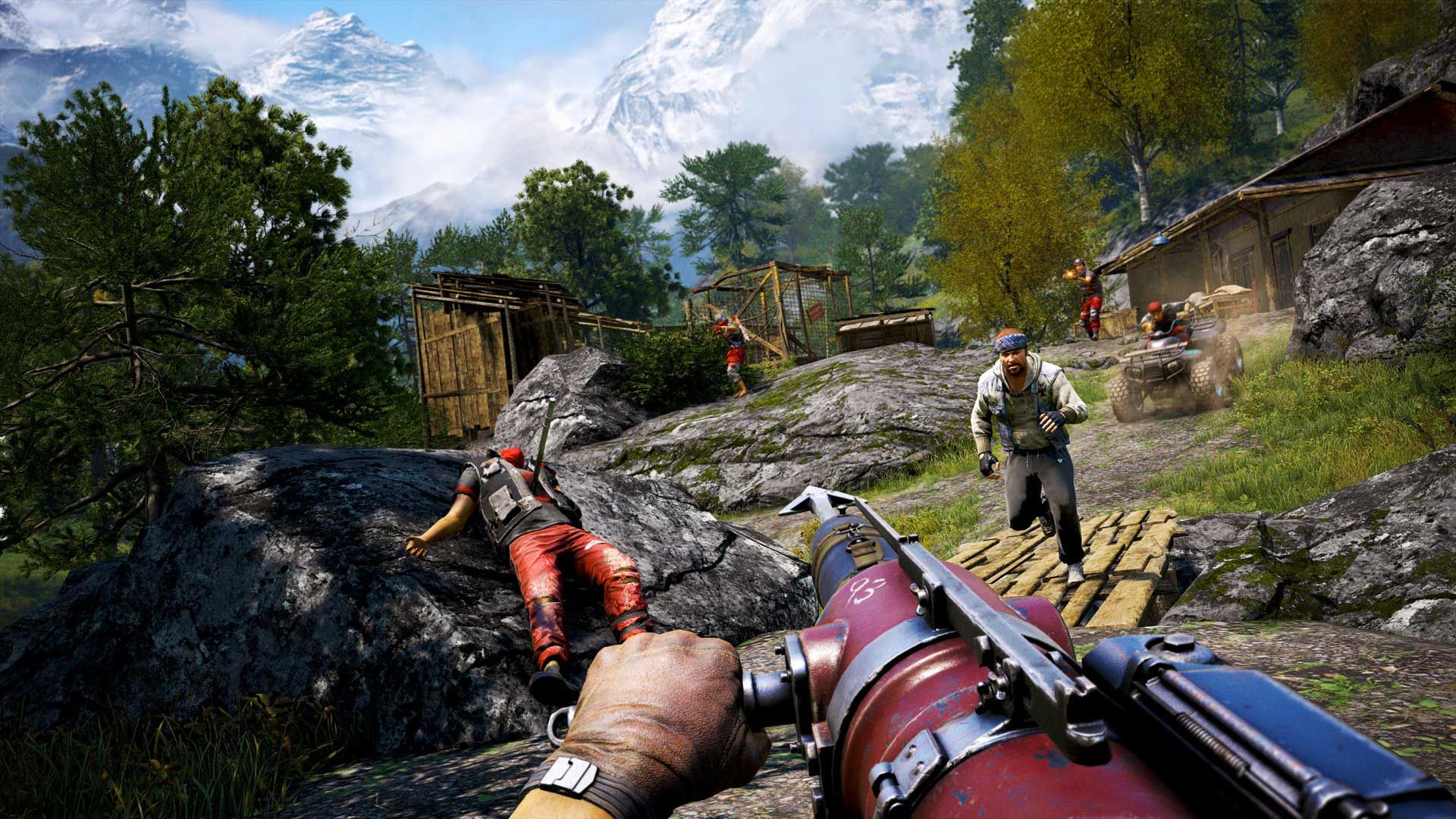 2015-01-far_cry_4_dlc_hurk_deluxe_2