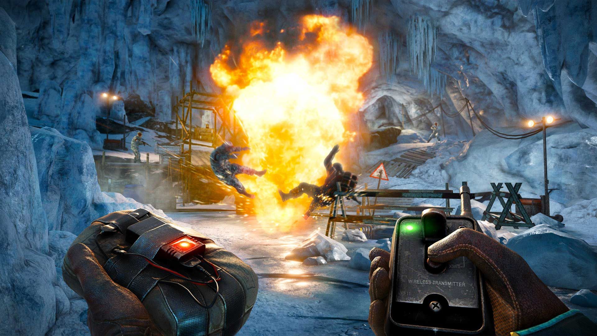 2015-01-far_cry_4_dlc_hurk_deluxe_3