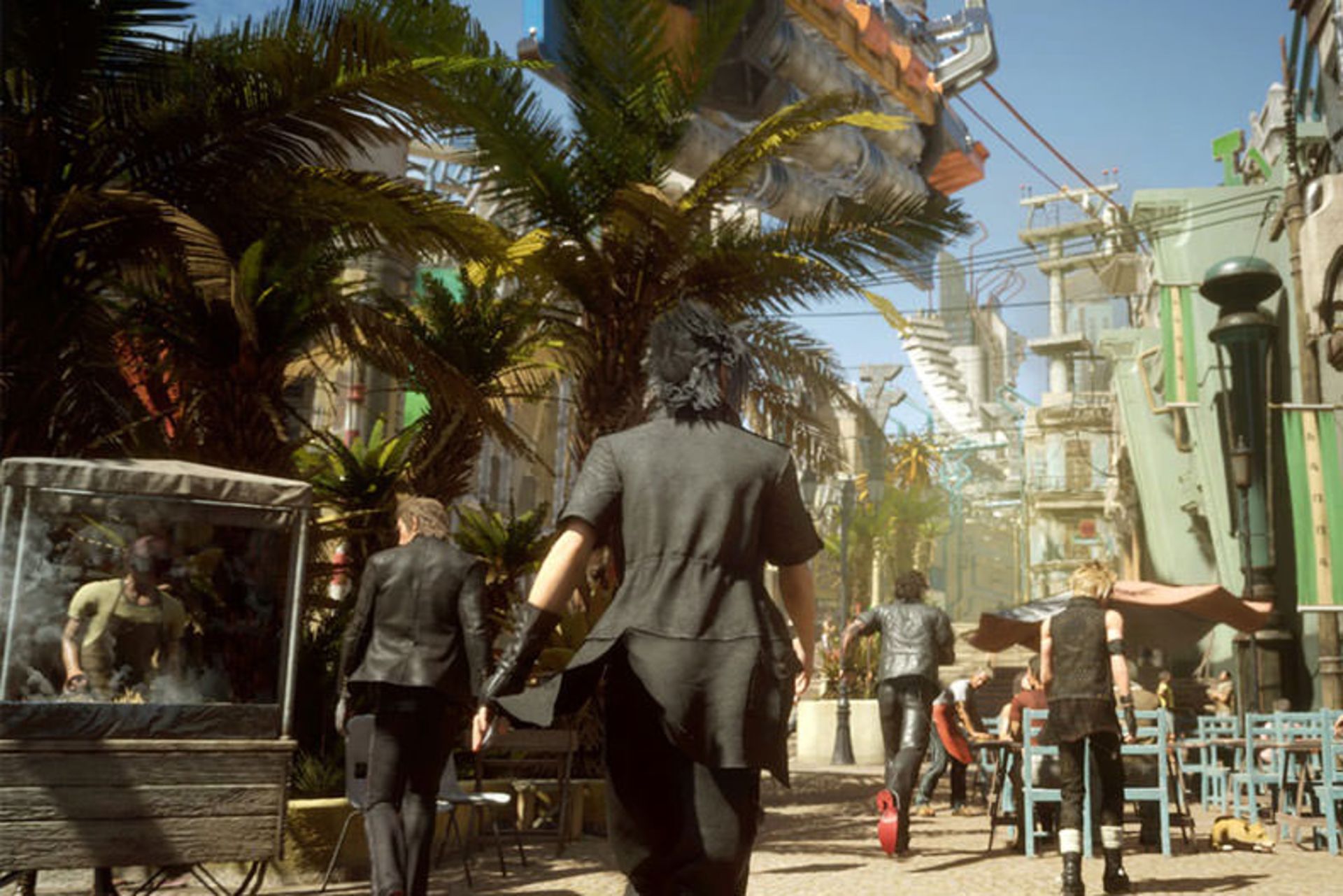 2015-01-ffxv
